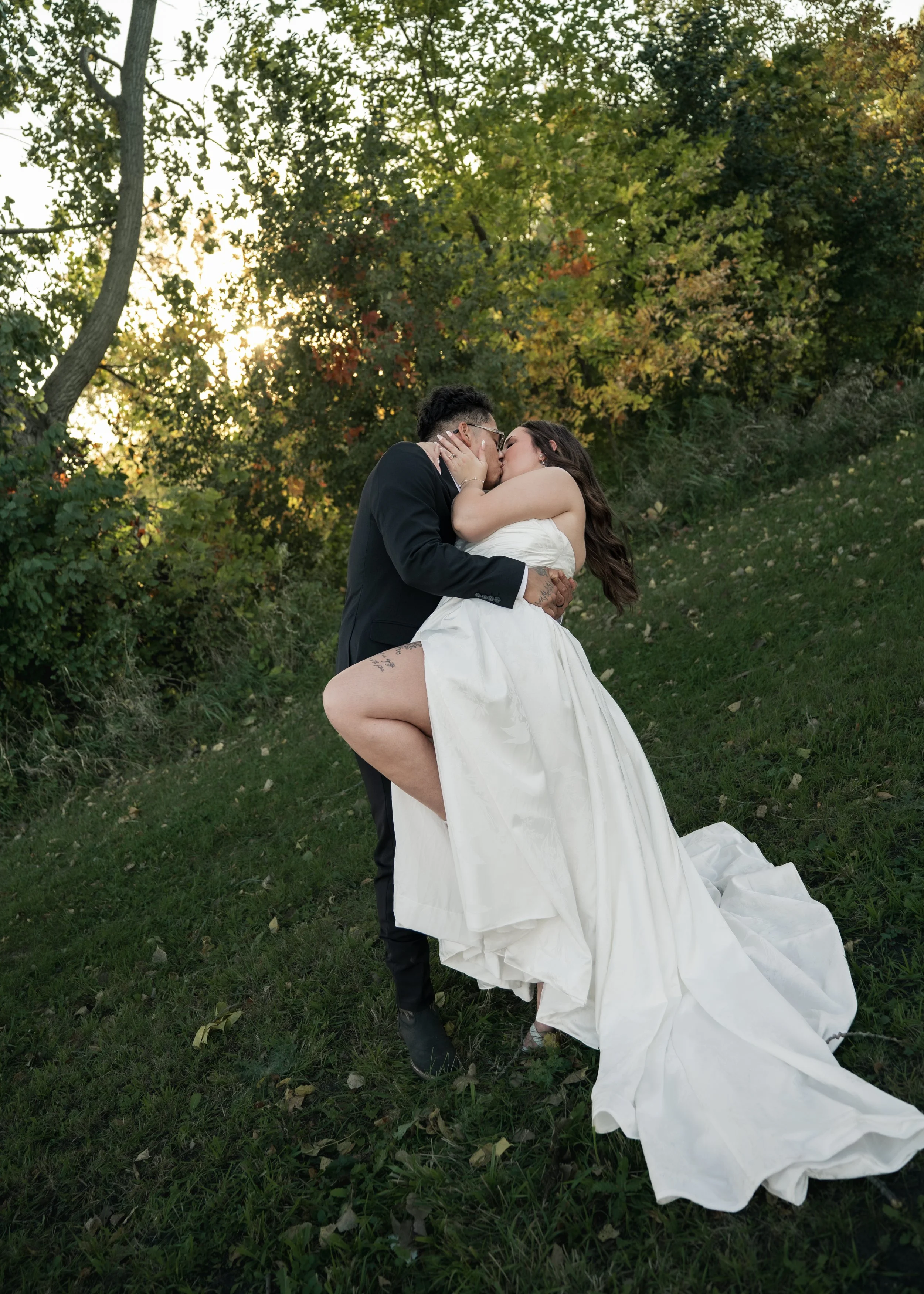Jenna&Alex_Wedding_KJU_1926.jpg