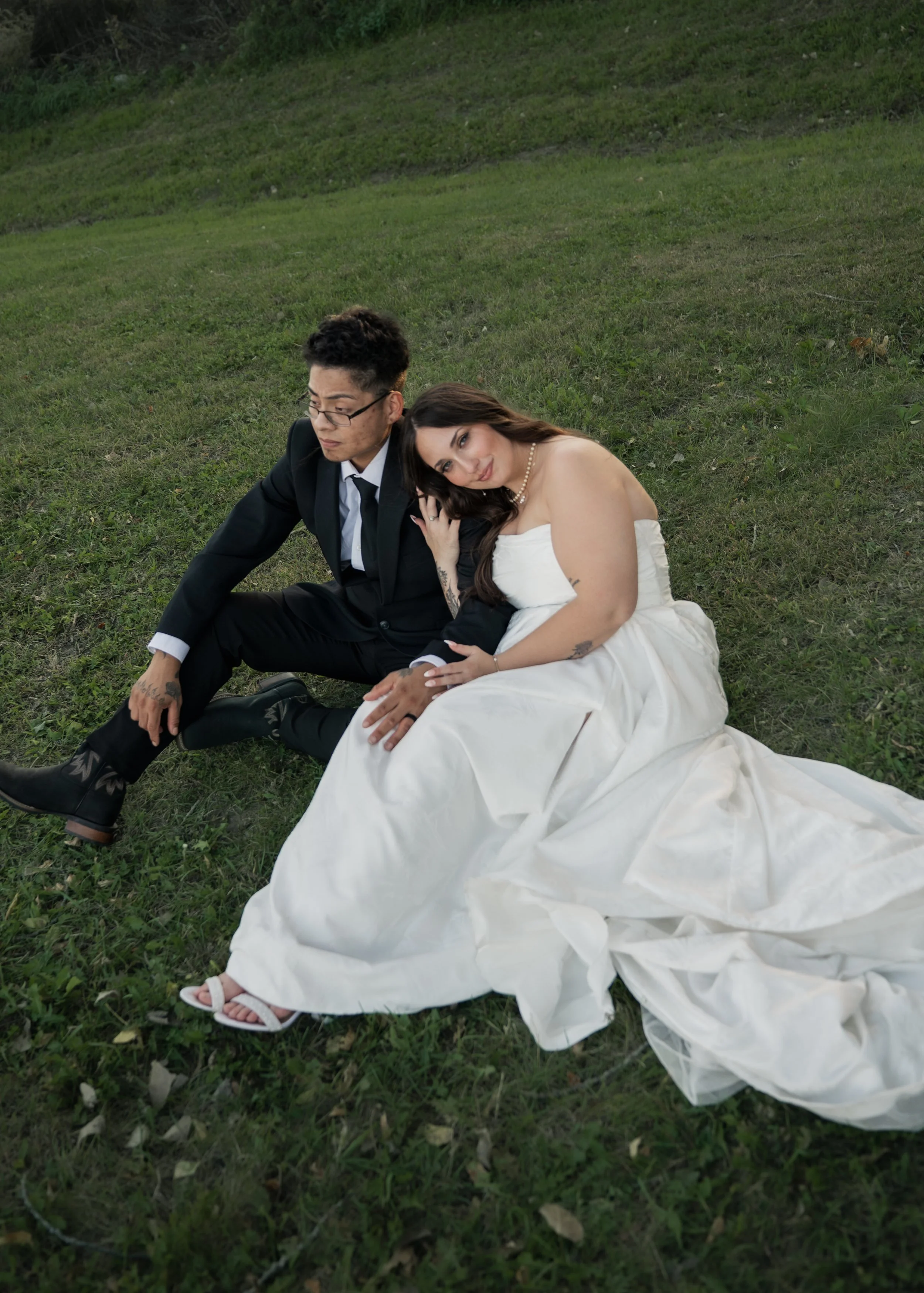 Jenna&Alex_Wedding_KJU_2071.jpg