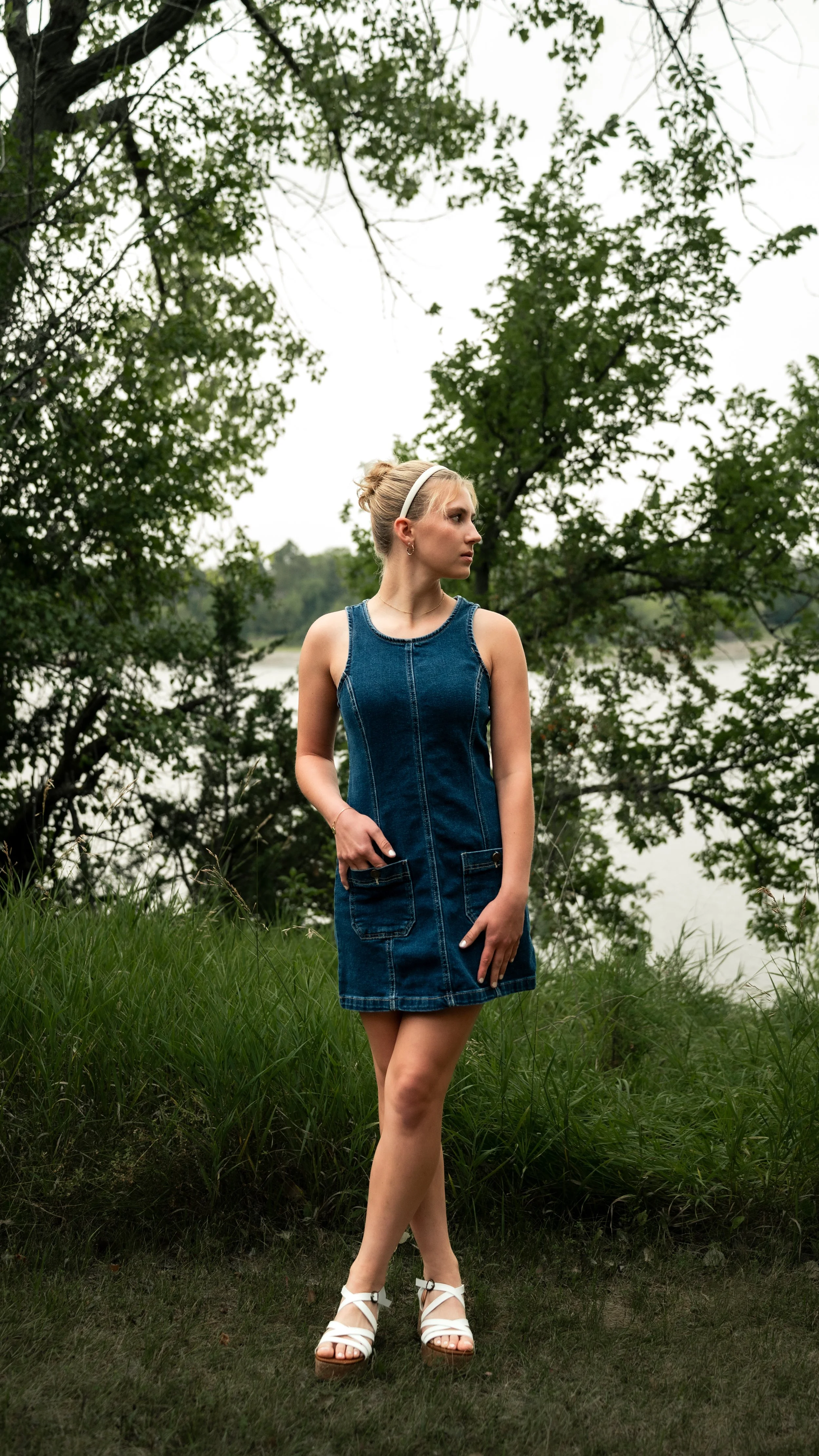 Aberdeen, South Dakota Photographer photos