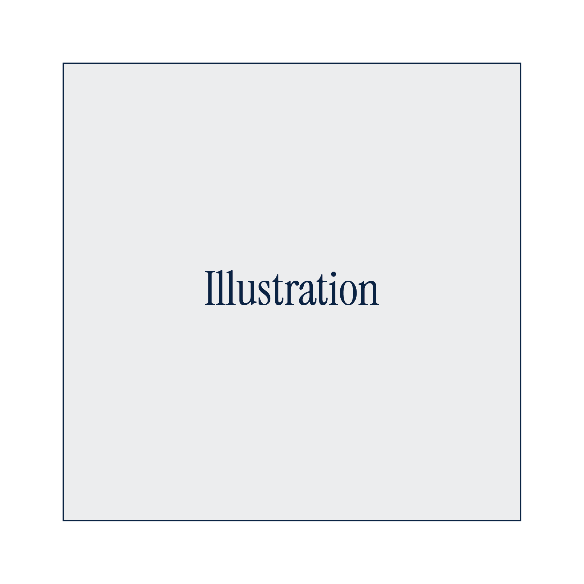 sections-16.png