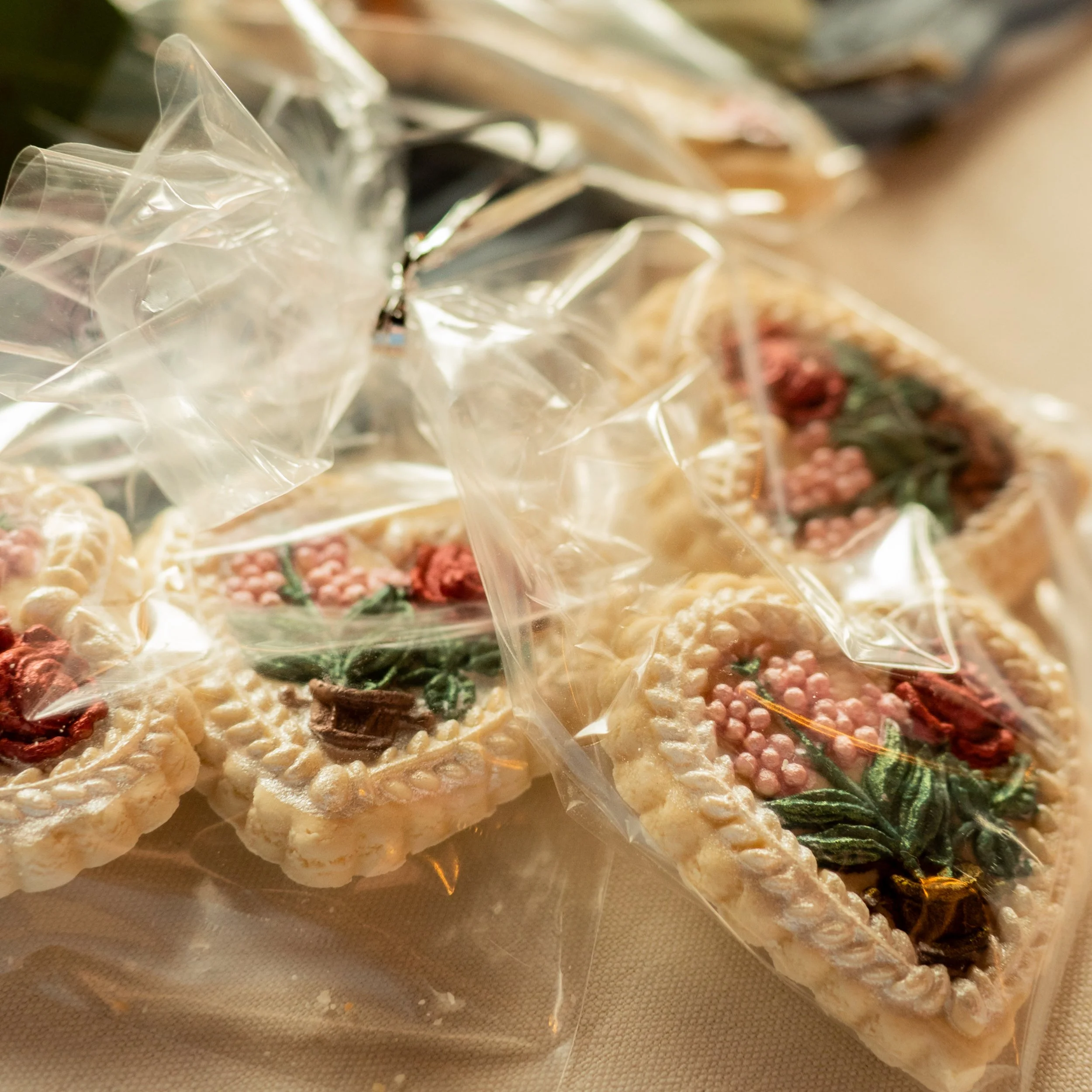 ksenia unser wedding photography south dakota