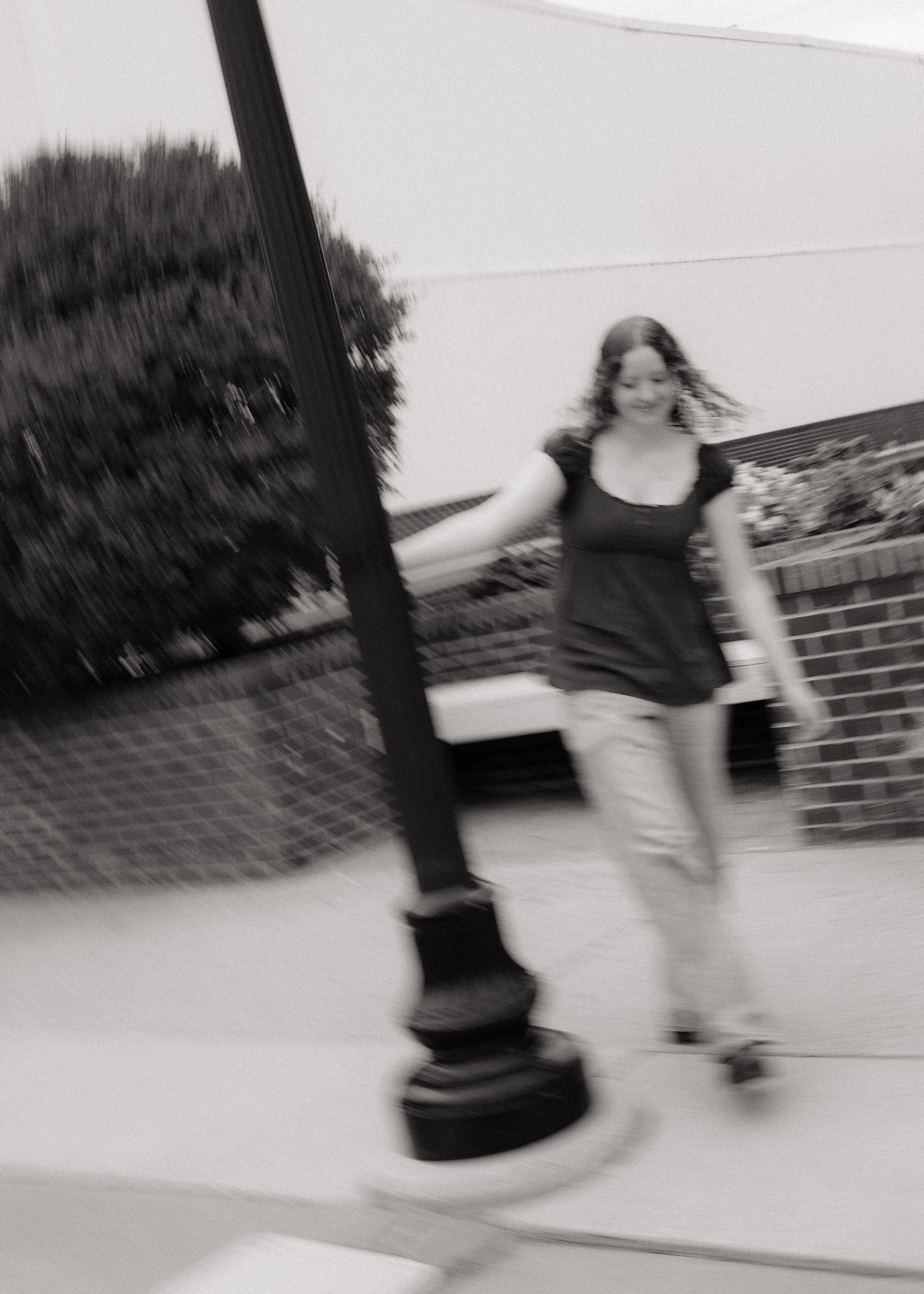 Brooklynn_Fullmer_senior_KJU_5991.jpg