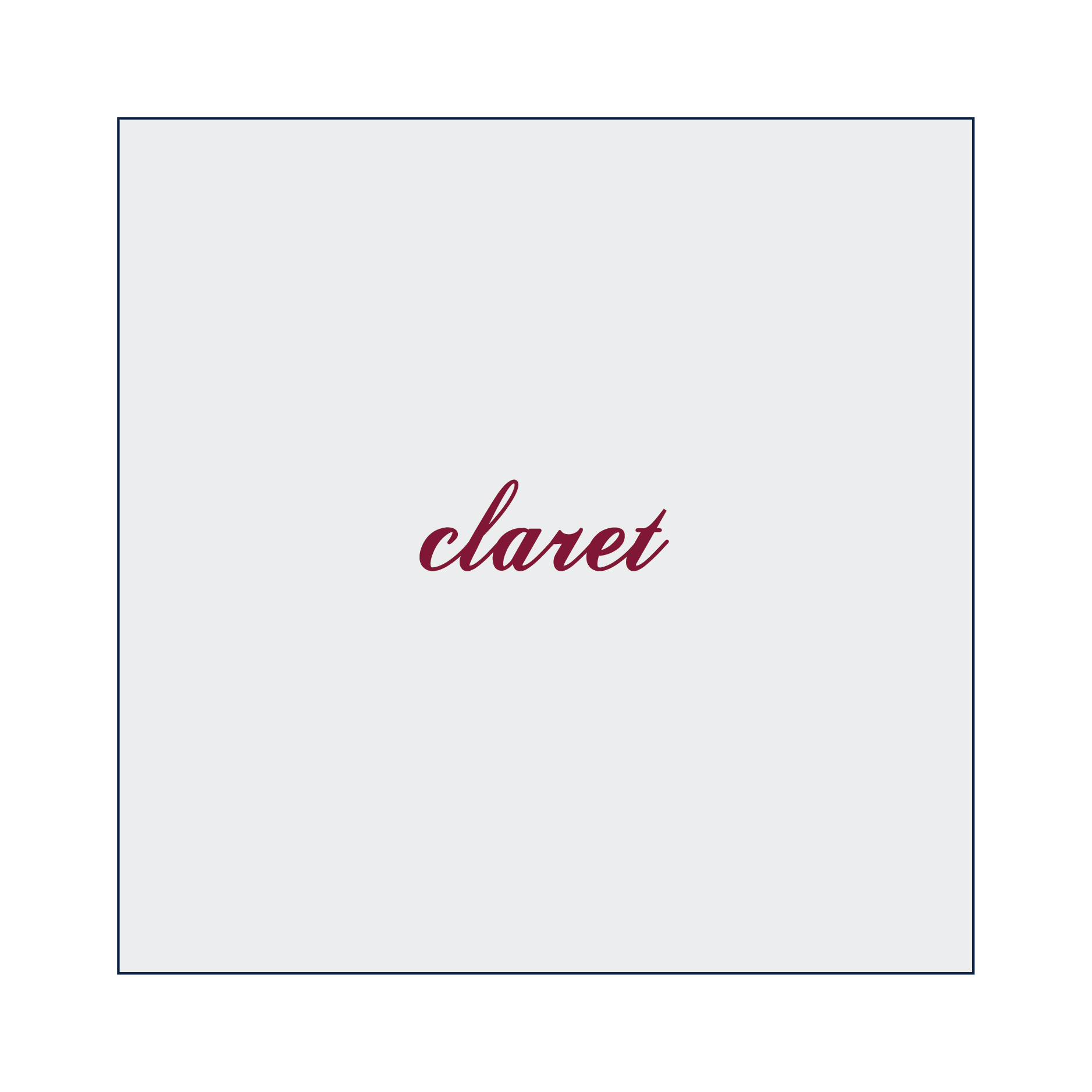 ksenia unser branding