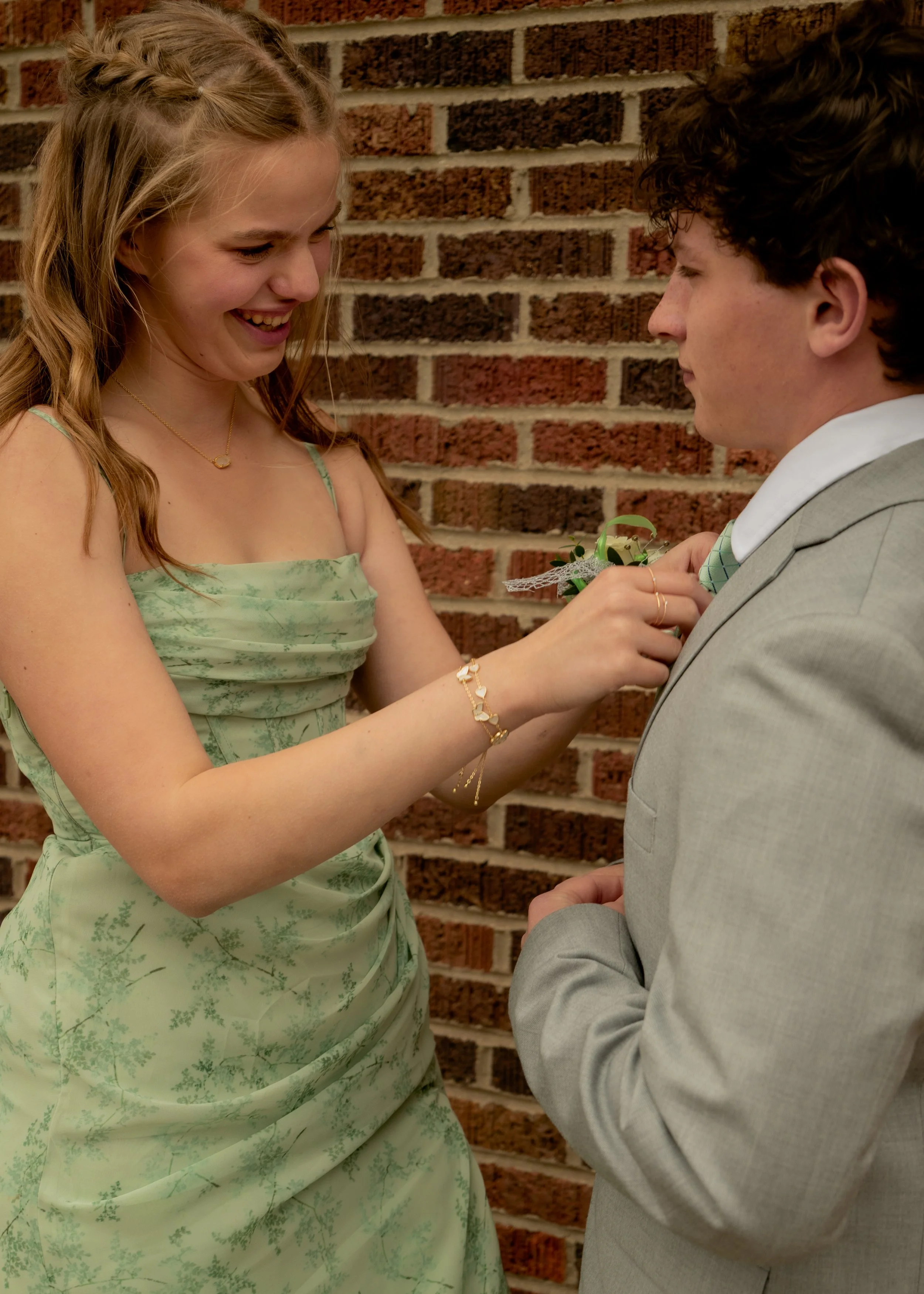 ksenia unser couples photos