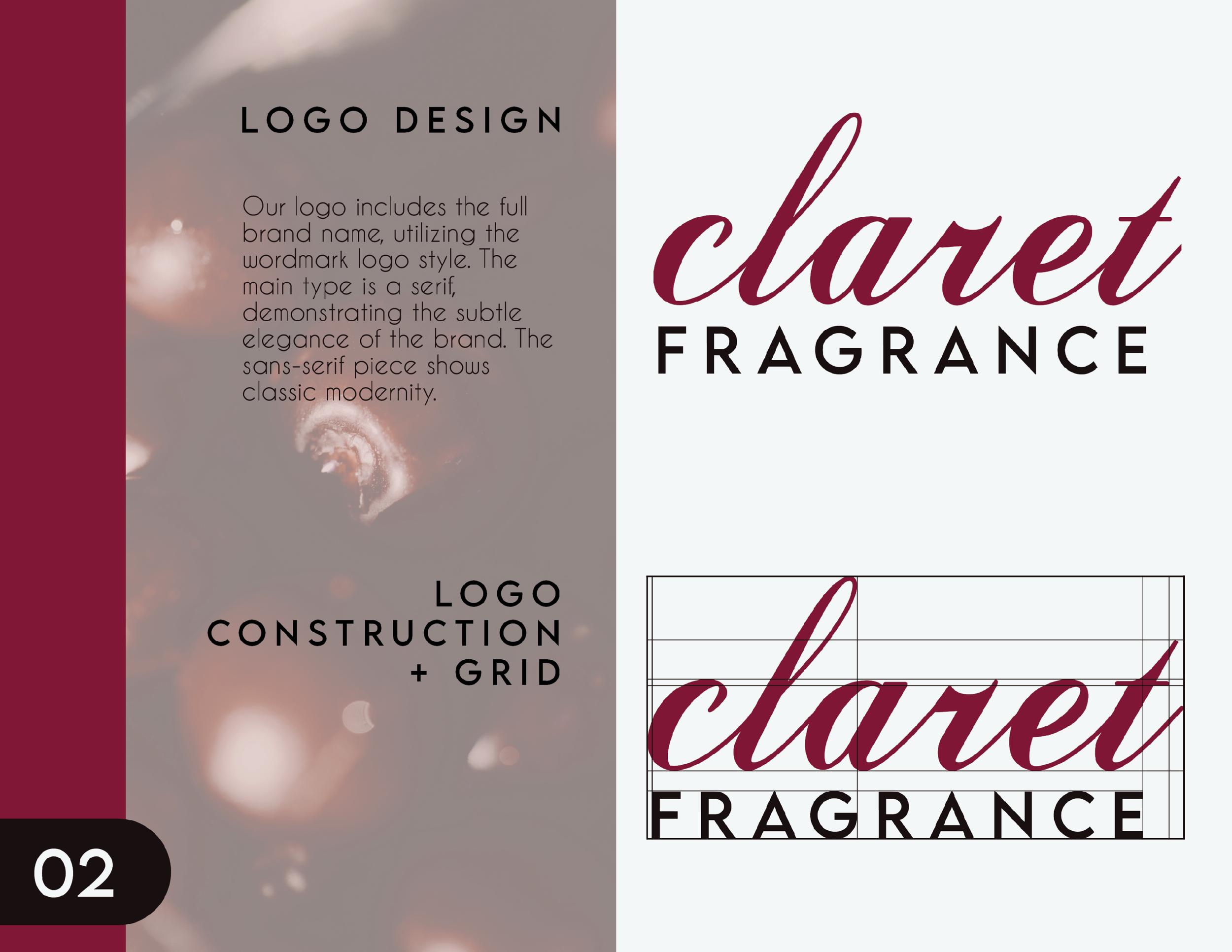Claret Fragrance Booklet5.png