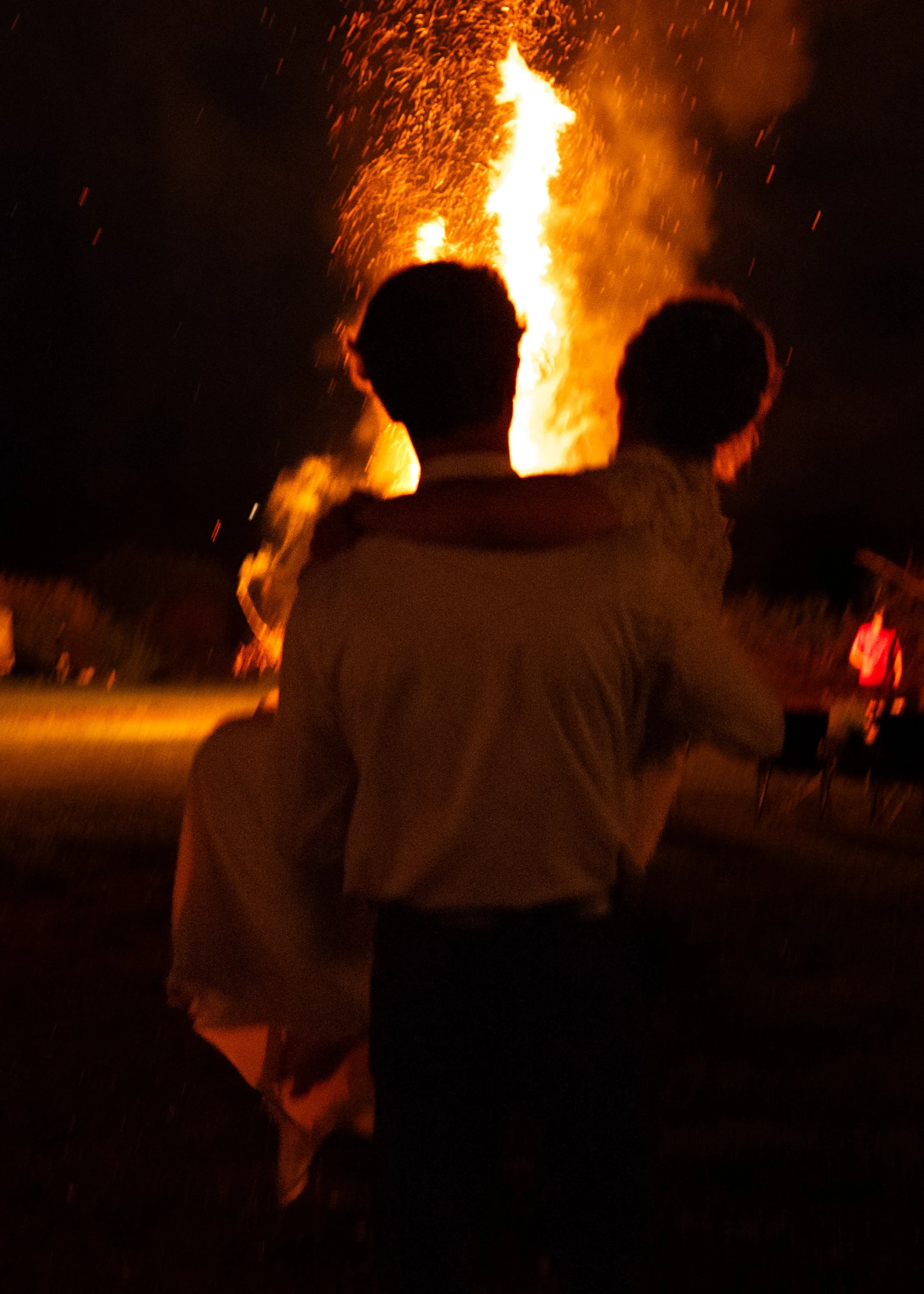 ksenia unser wedding photography south dakota