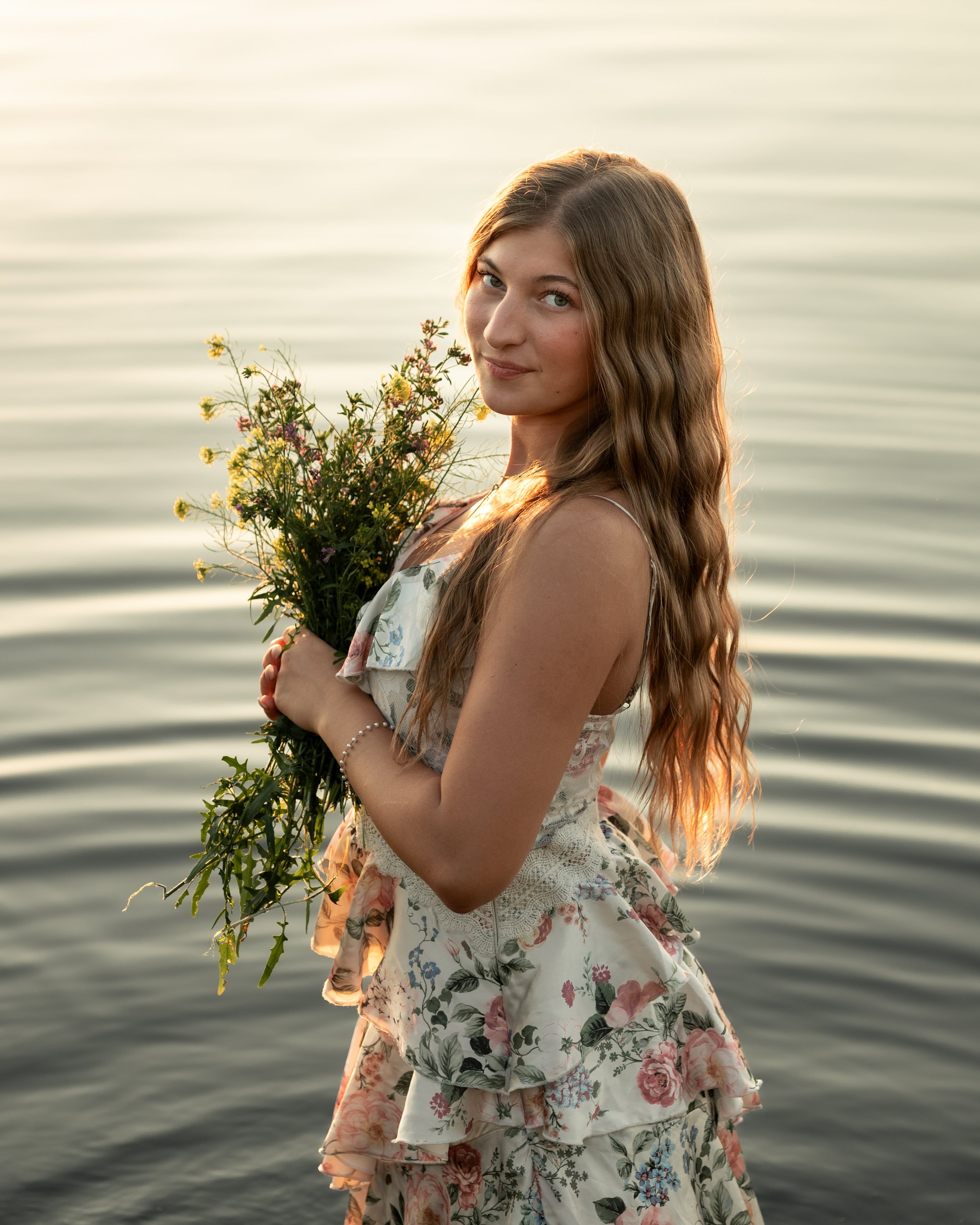 Aberdeen, South Dakota Photographer photos