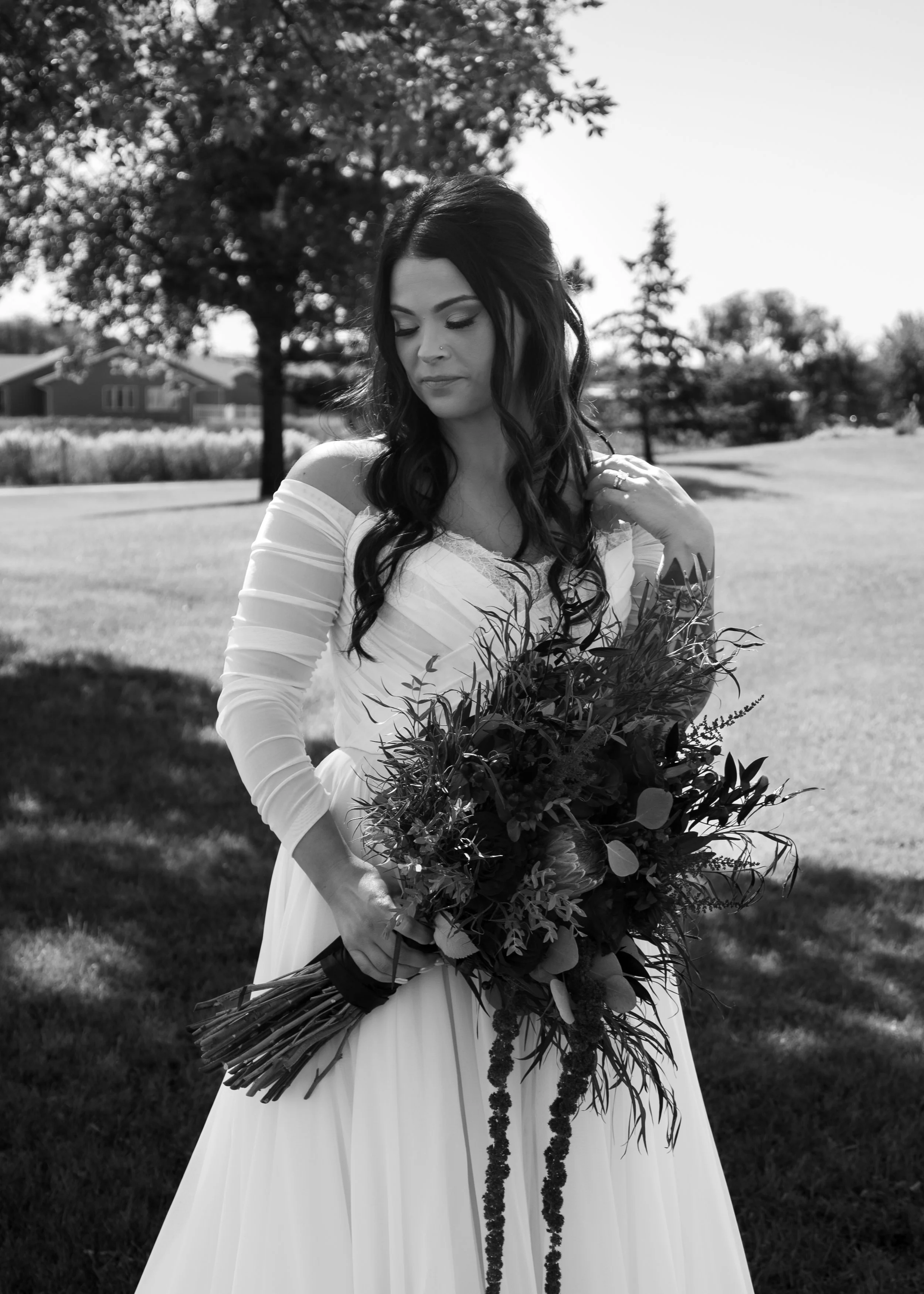 ksenia unser photo pricing