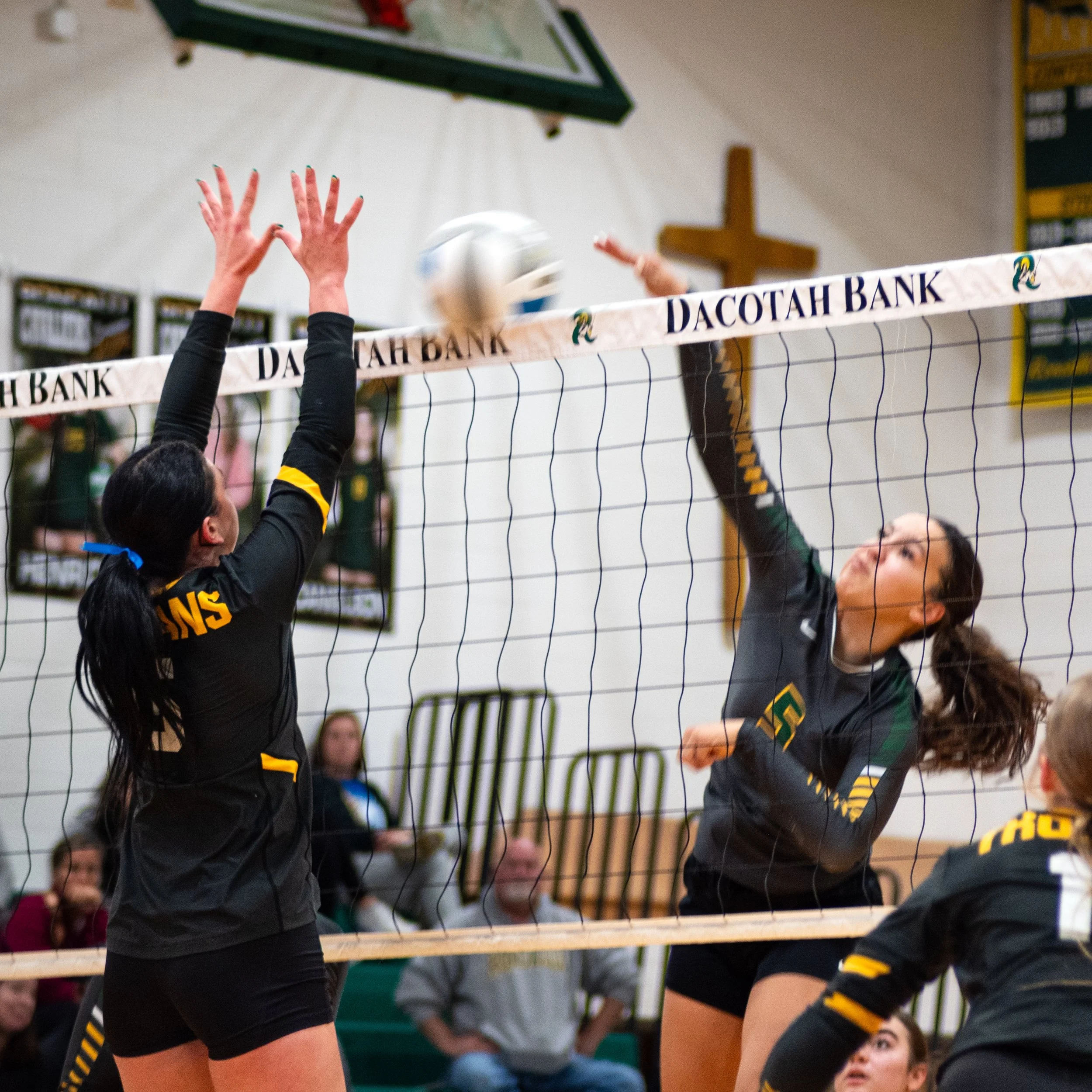 ksenia unser sports photography