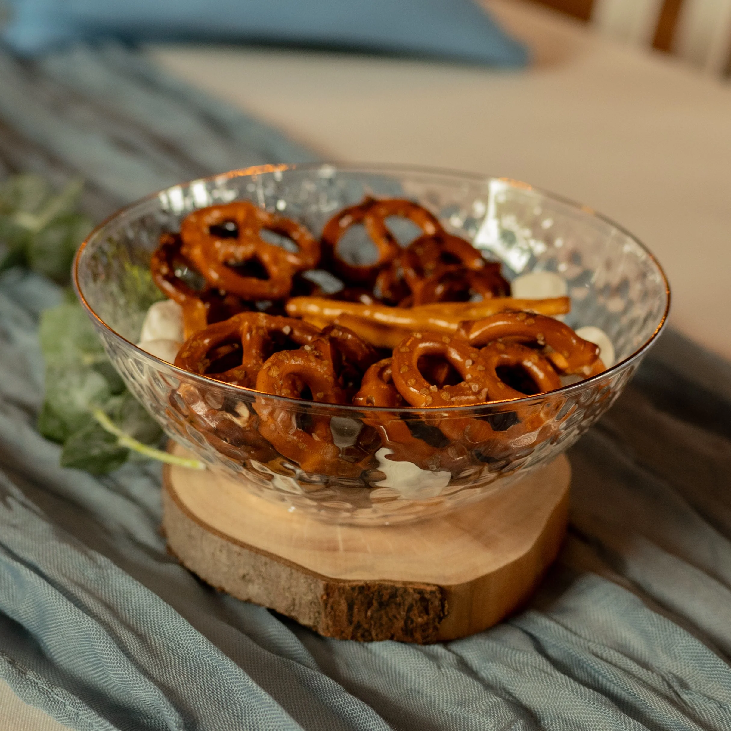 ksenia unser wedding photography south dakota