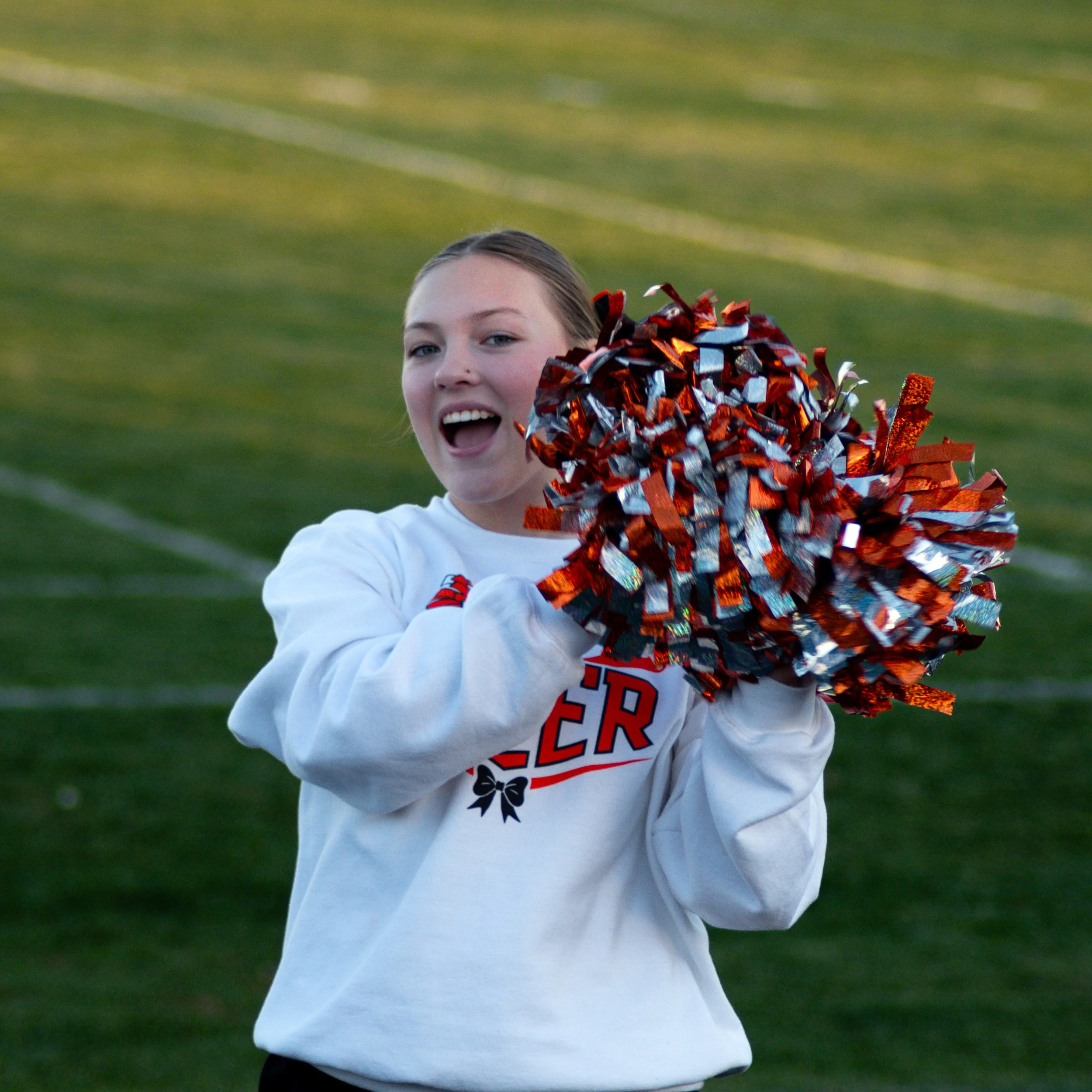 ksenia unser sports photography