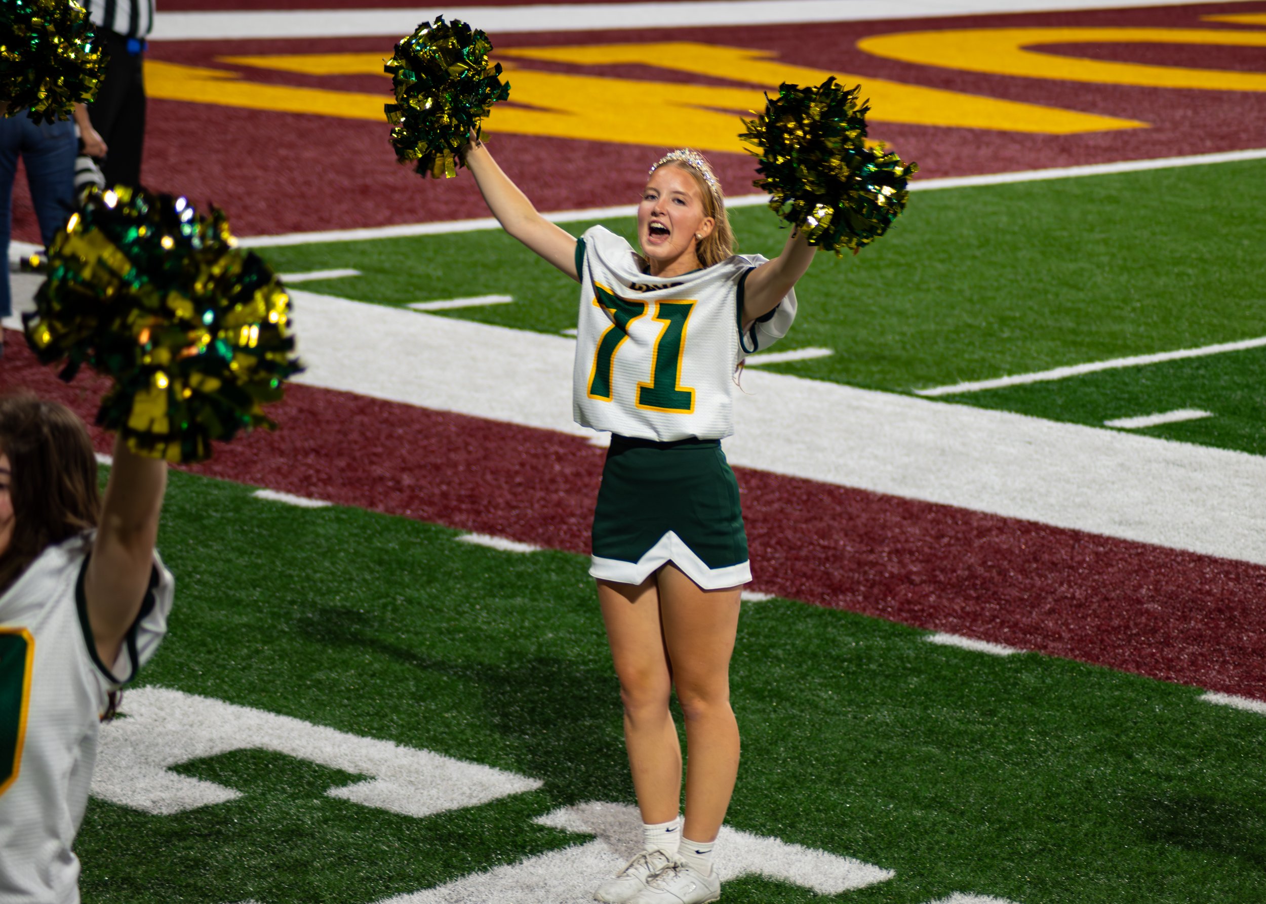 ksenia unser sports photography