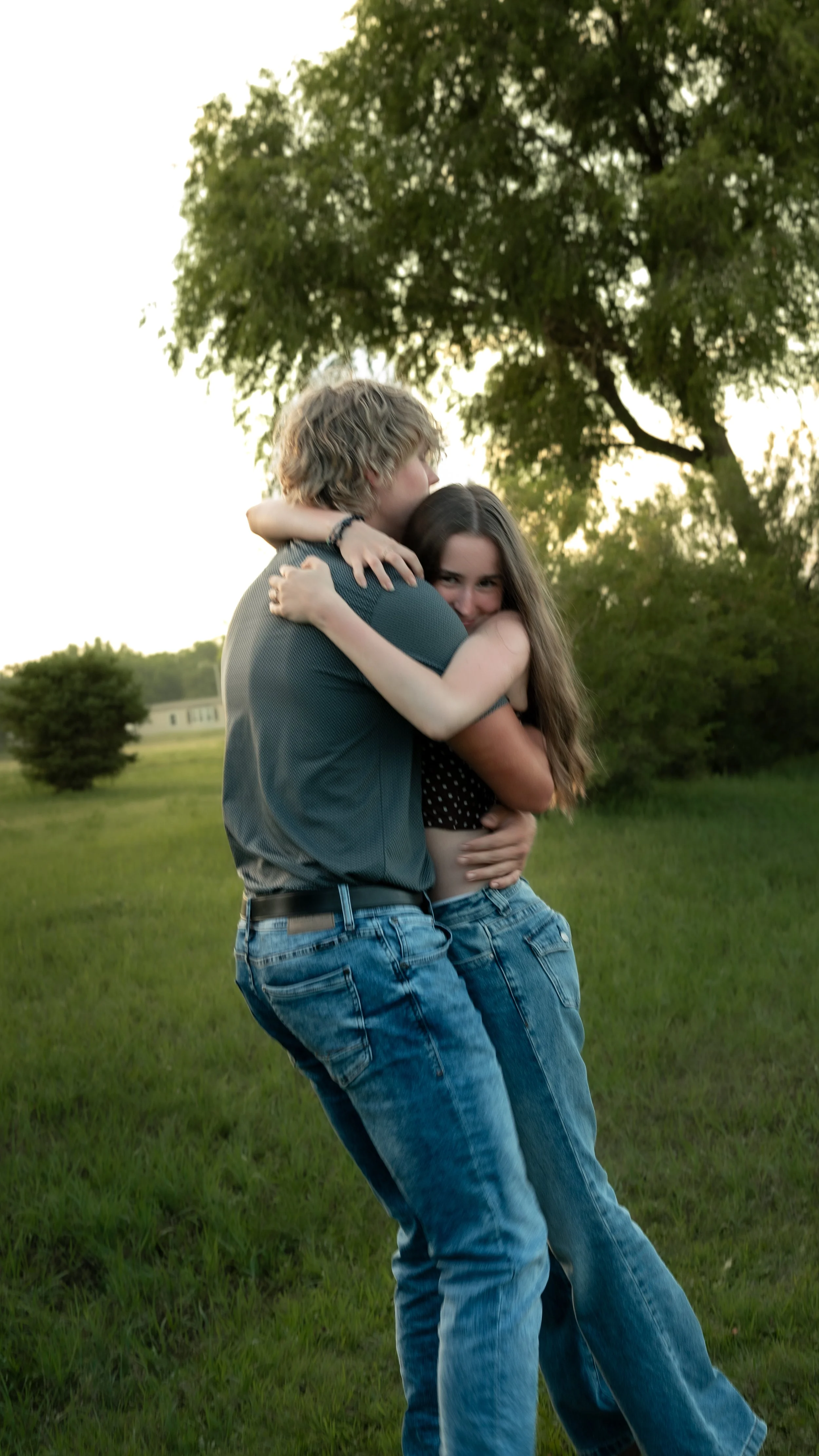 Aberdeen, South Dakota Photographer photos