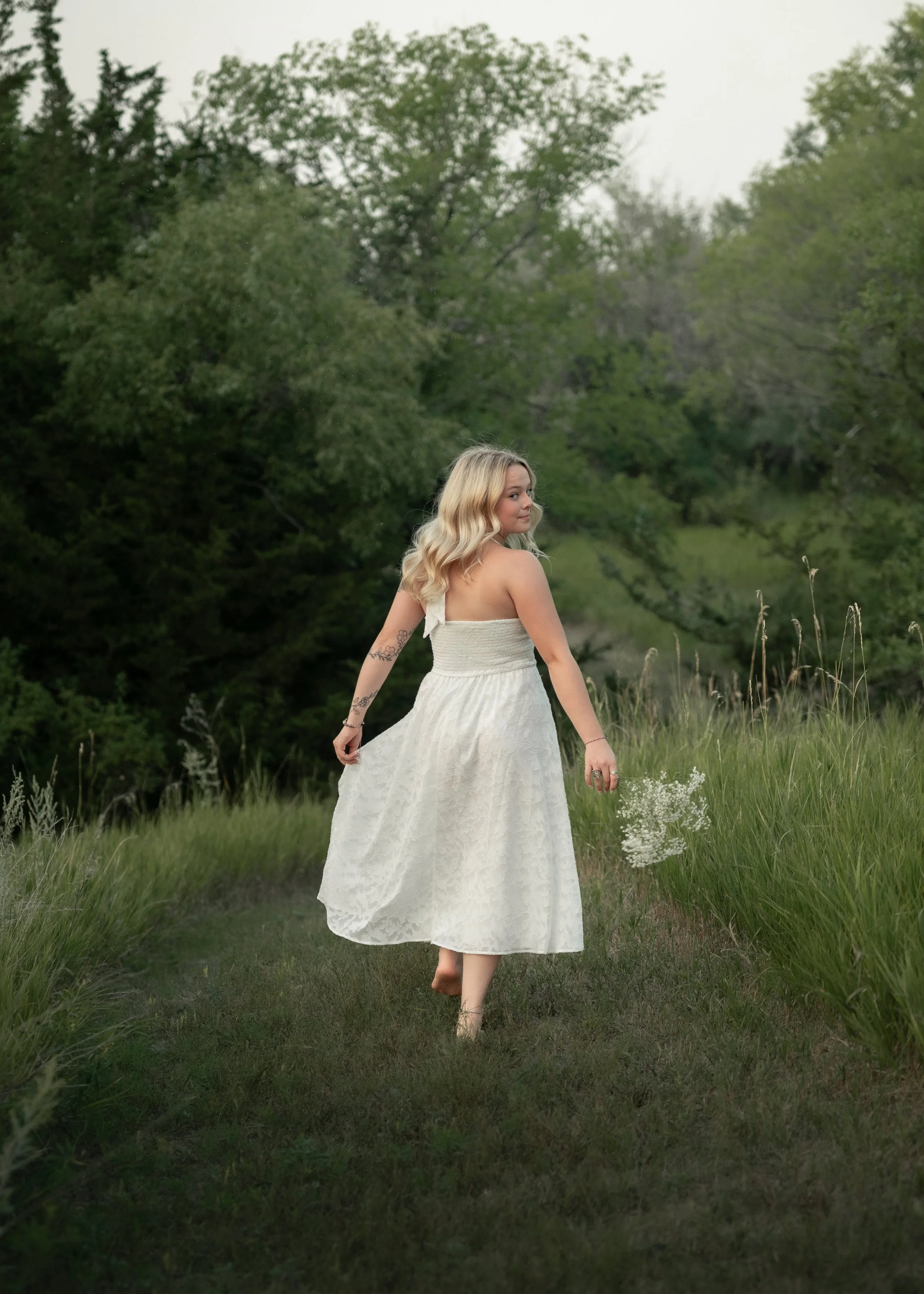 Aberdeen, South Dakota Photographer photos