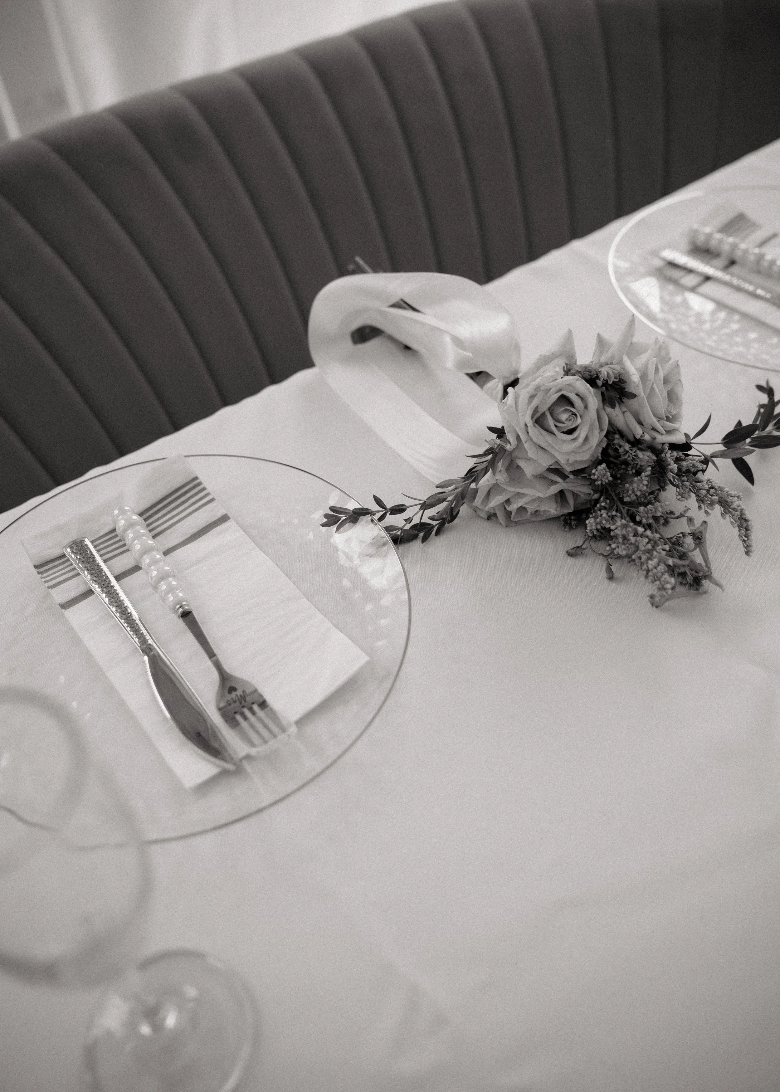 Aberdeen, South Dakota Photographer wedding photos