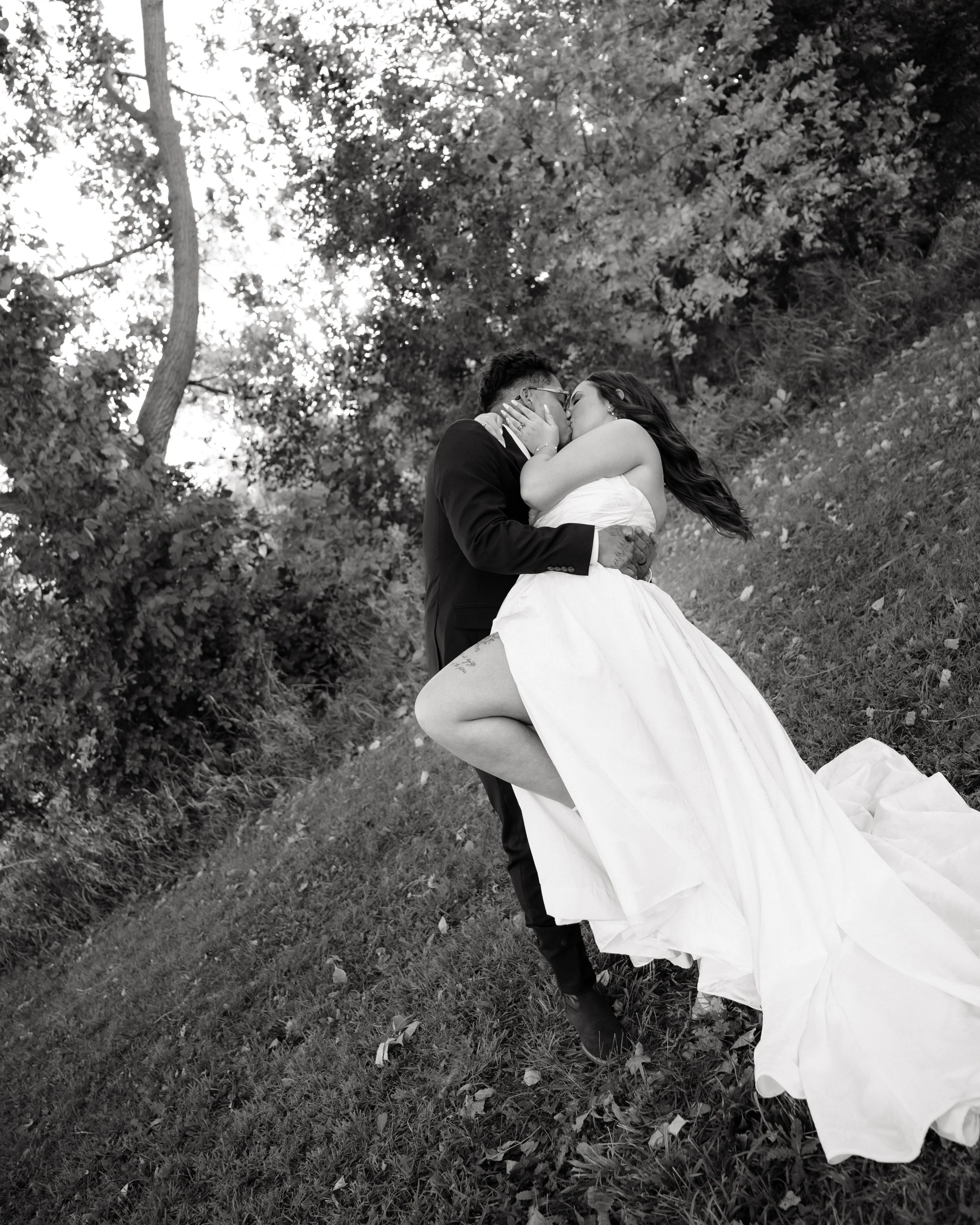 ksenia unser photo pricing