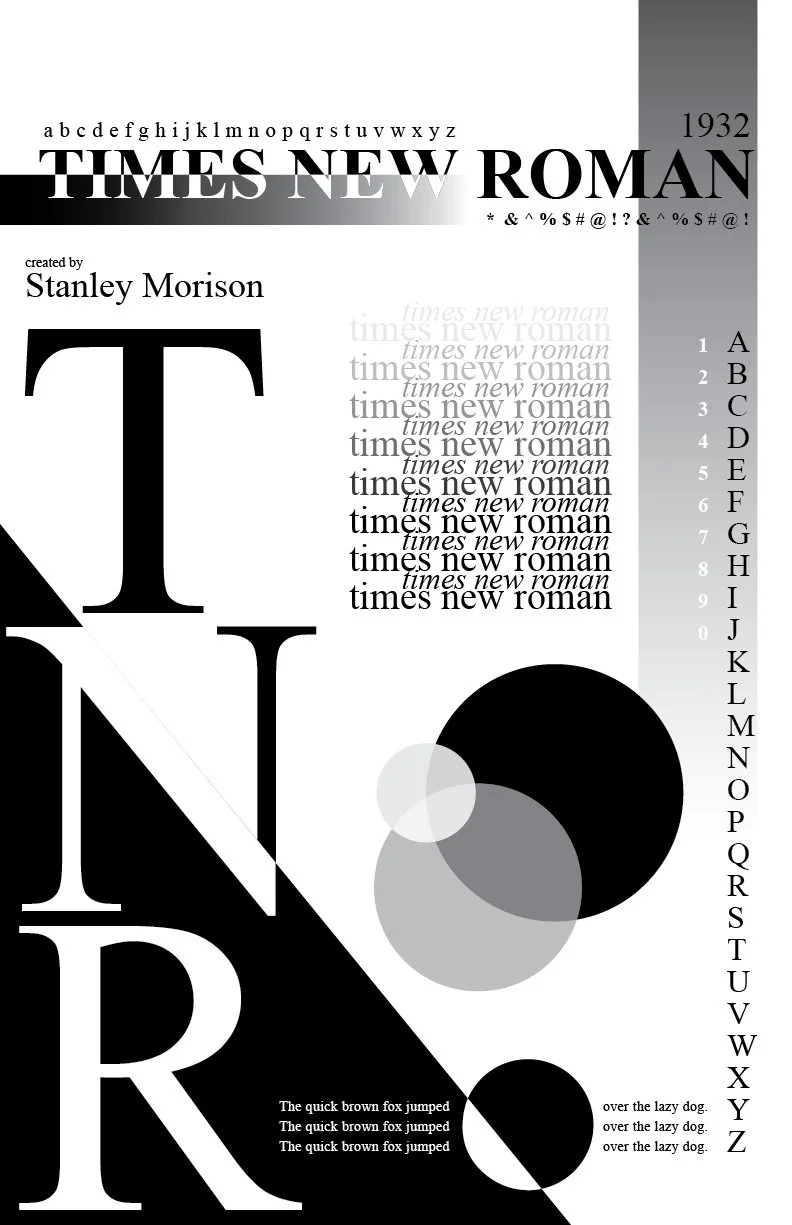 ksenia unser posters