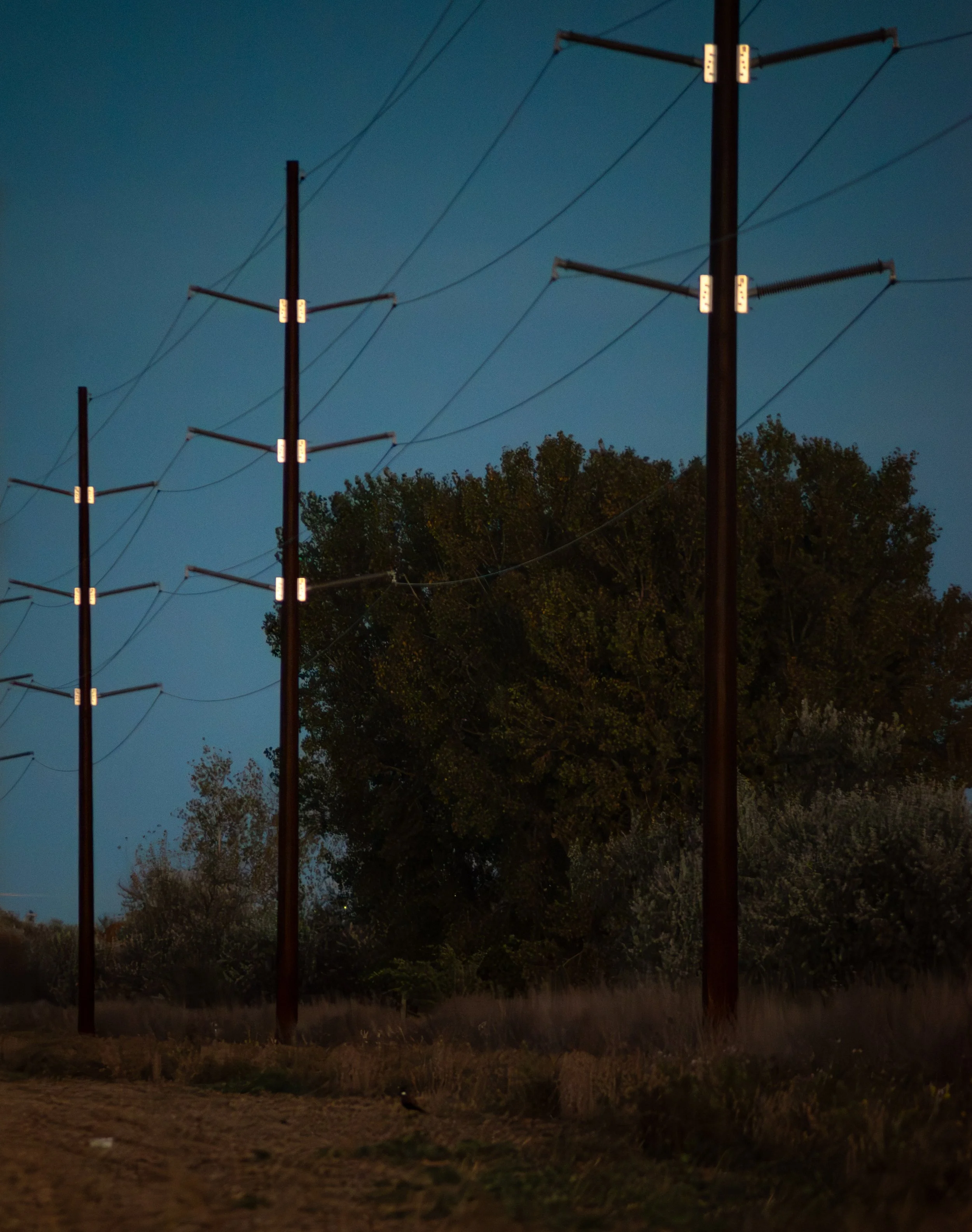 ksenia unser landscape photography