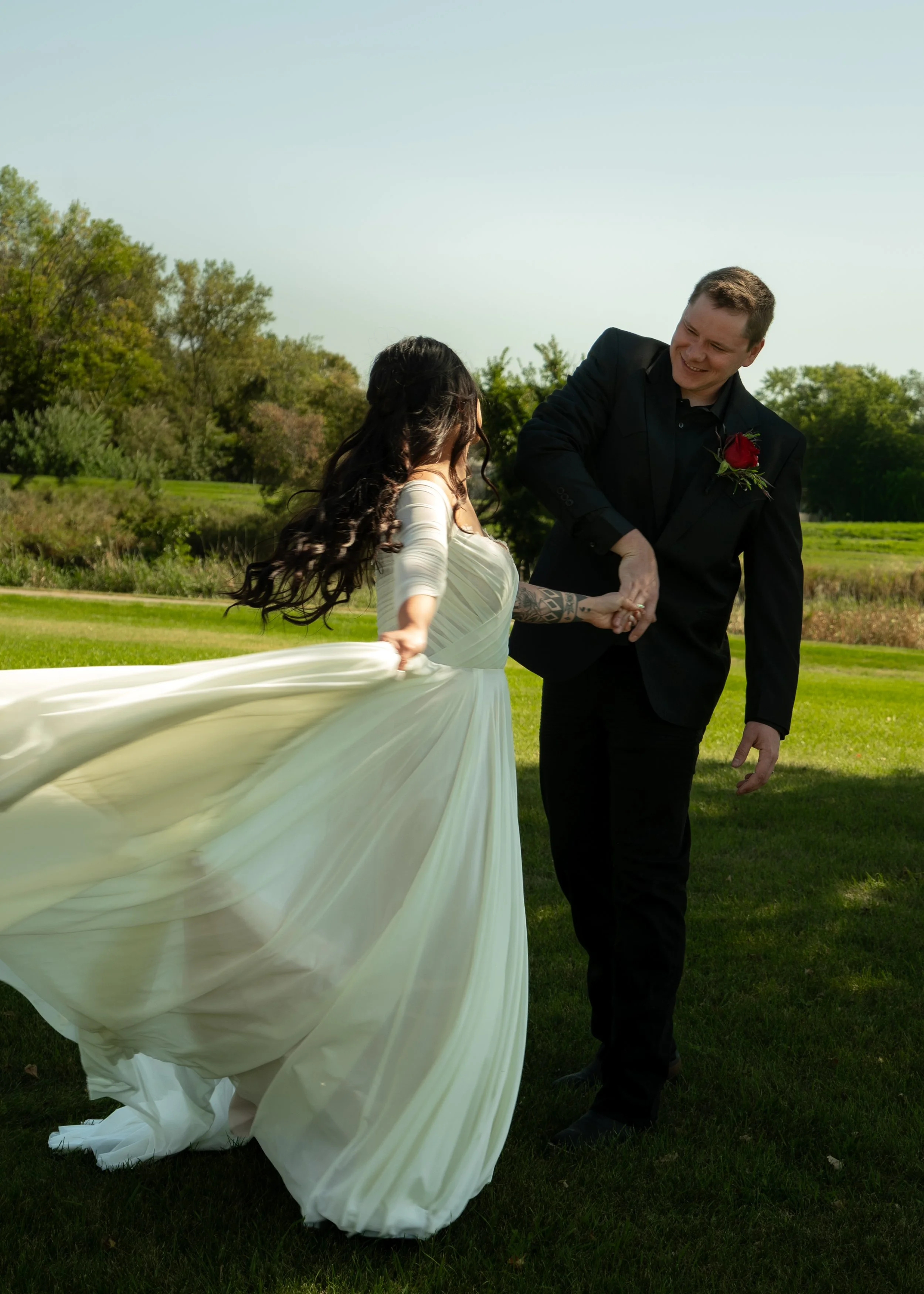 ksenia unser couples photos wedding