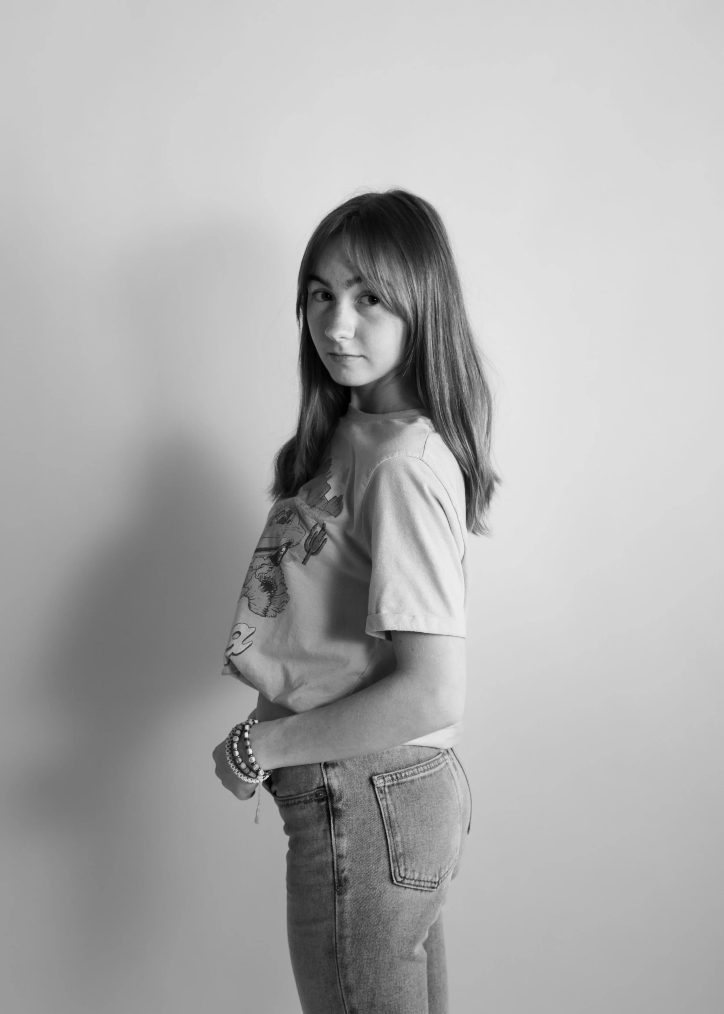 south dakota wedding photography