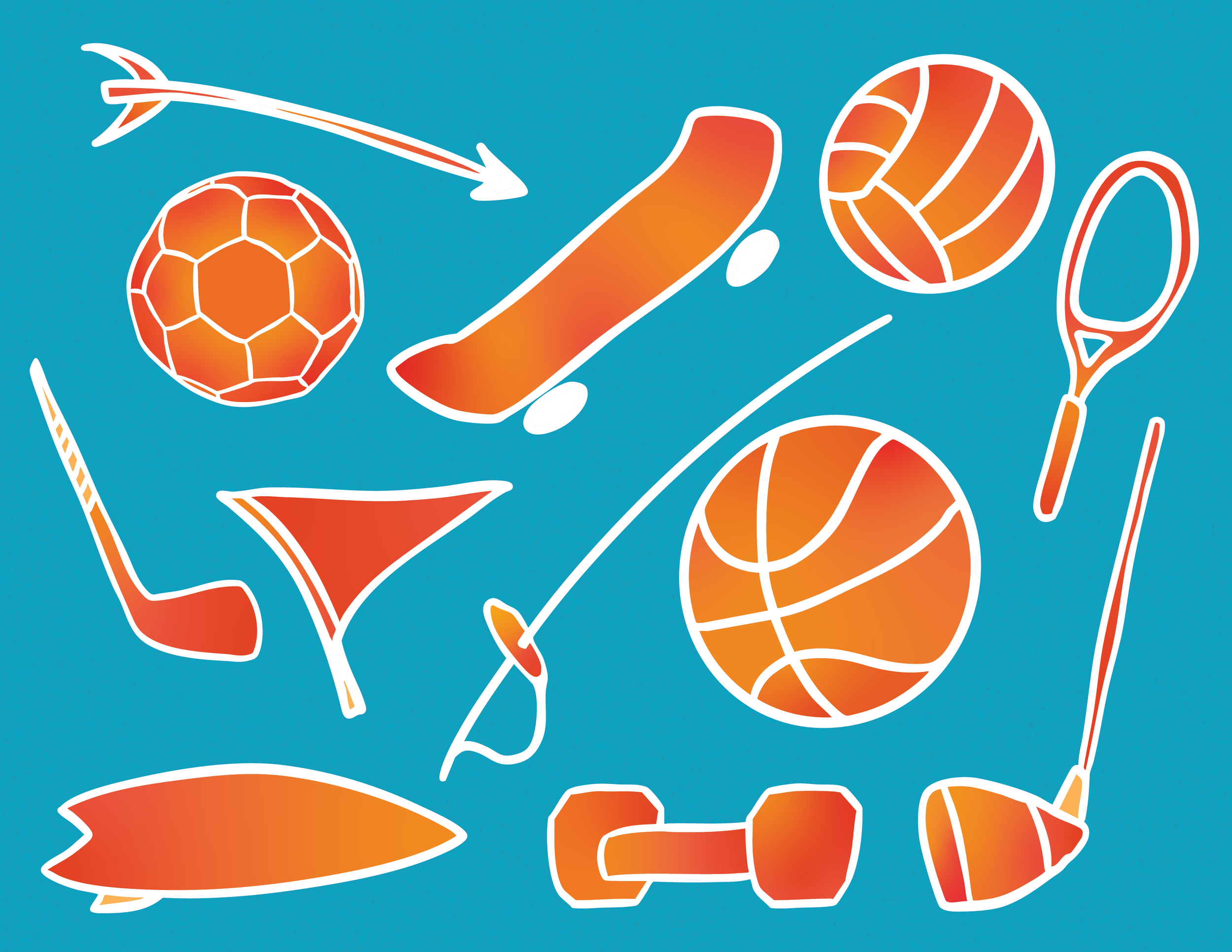 Brisbaine 2032 Presentation11.png