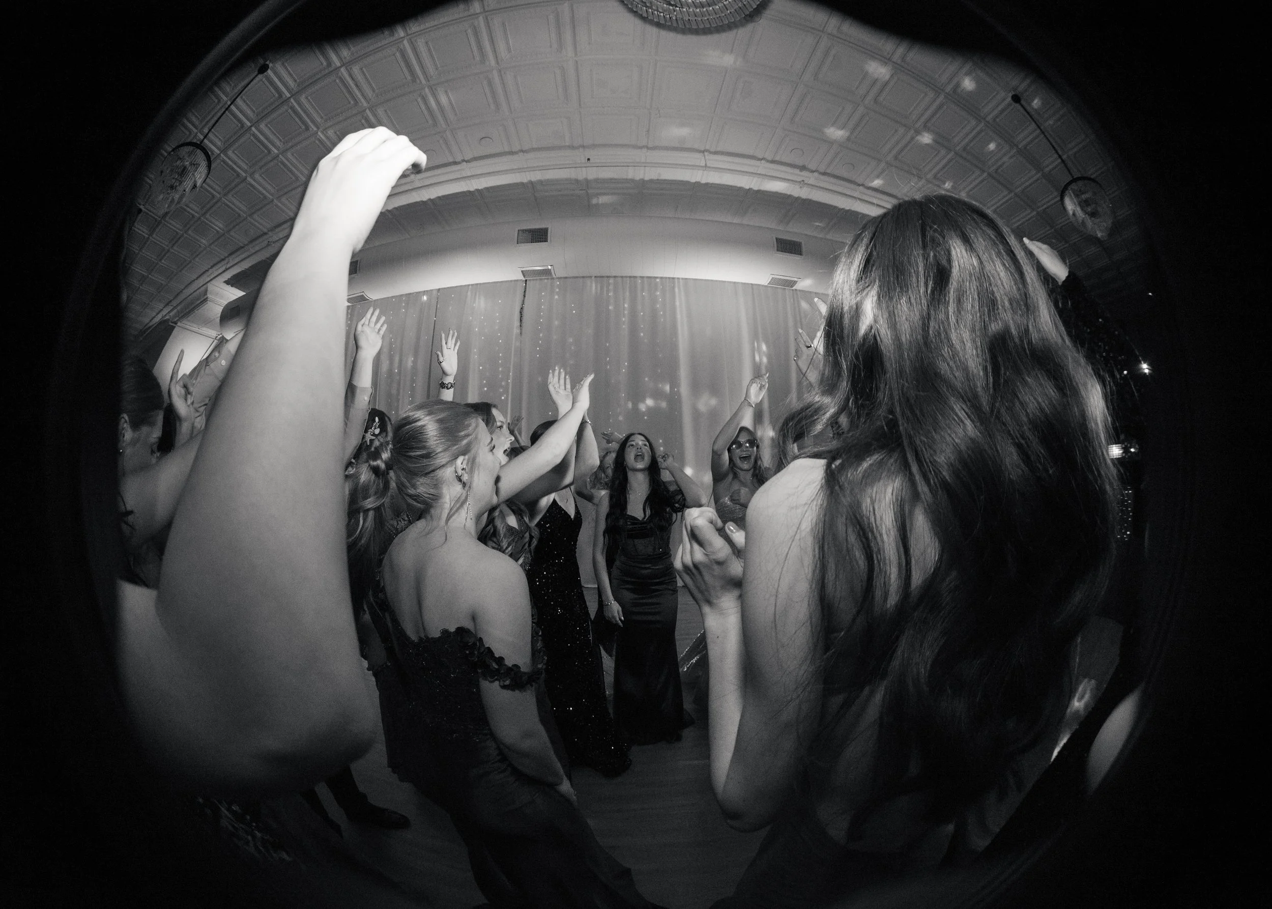 ksenia unser dance videography