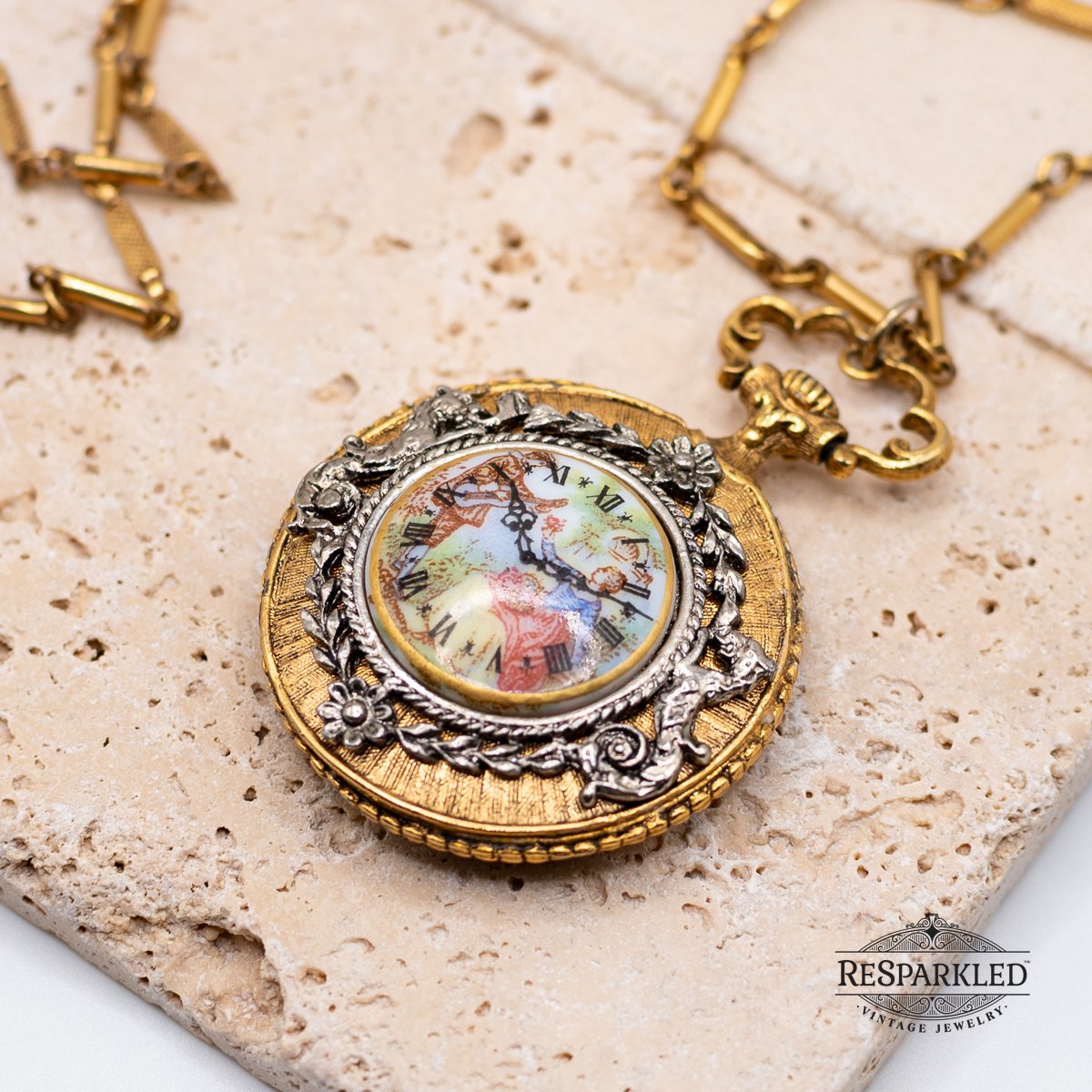 ksenia unser jewelry commercial photos