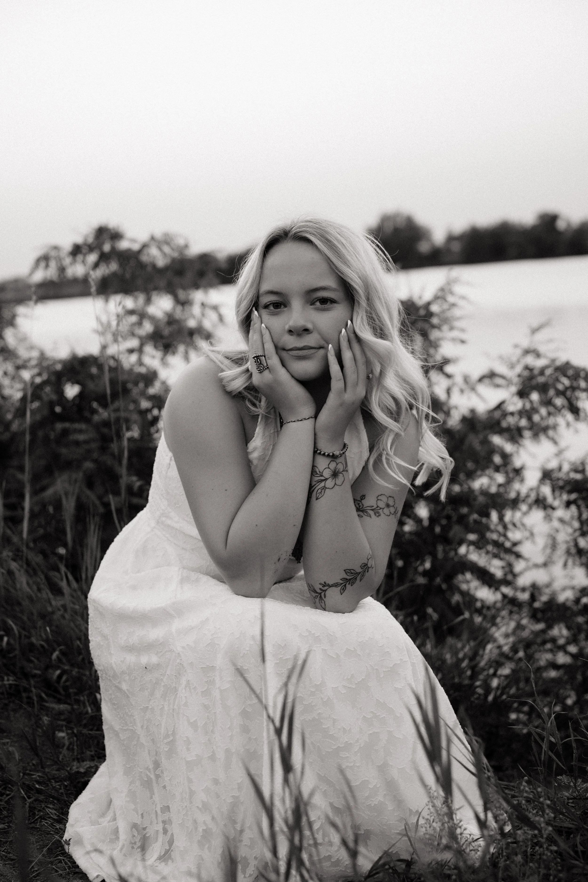 Aberdeen, South Dakota Photographer photos