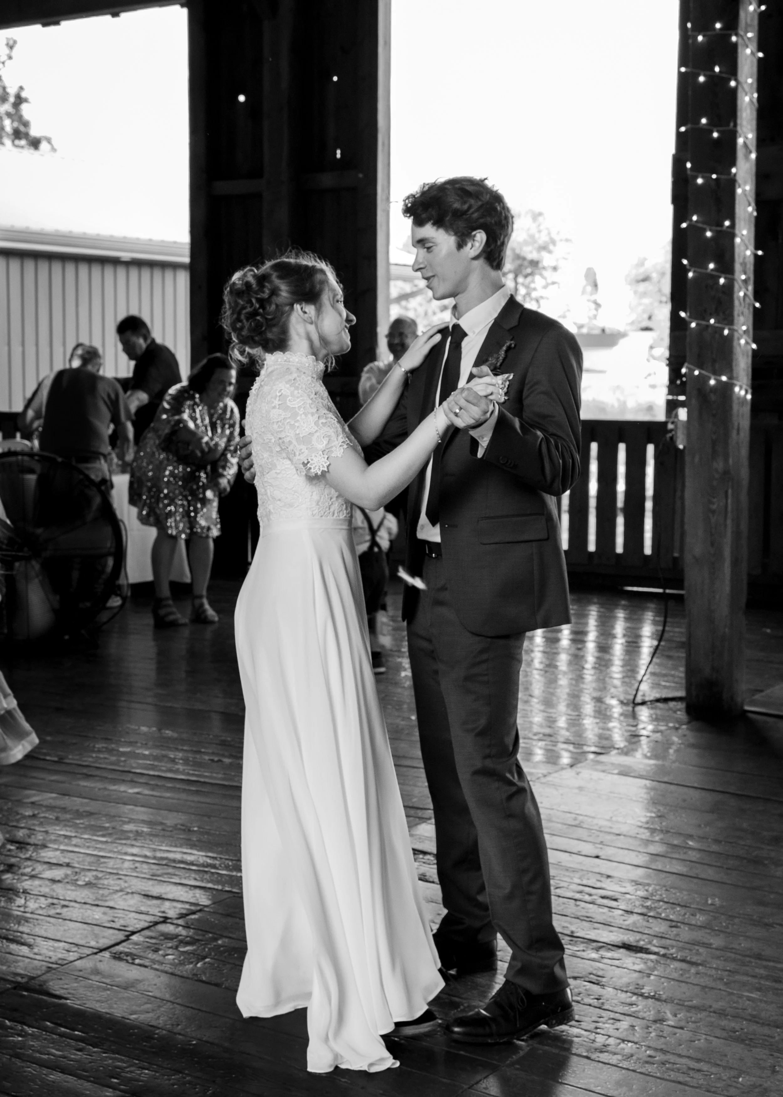 ksenia unser photo pricing