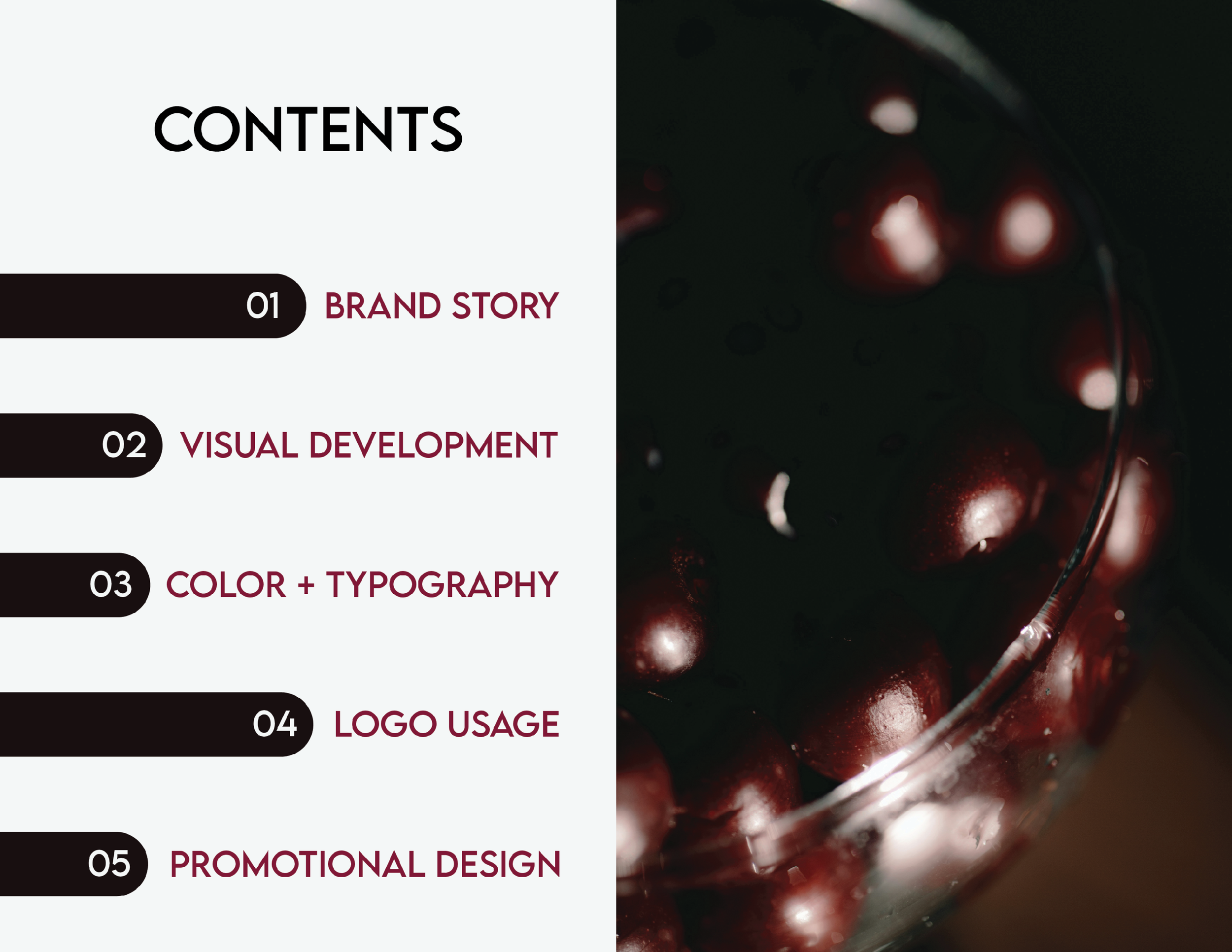 Claret Fragrance Booklet2.png