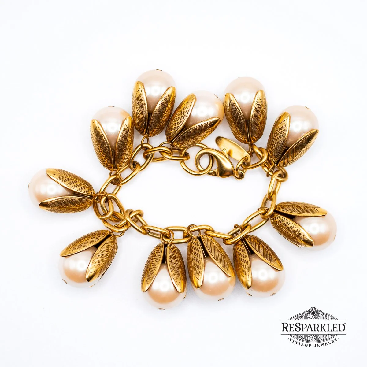 ksenia unser jewelry commercial photos