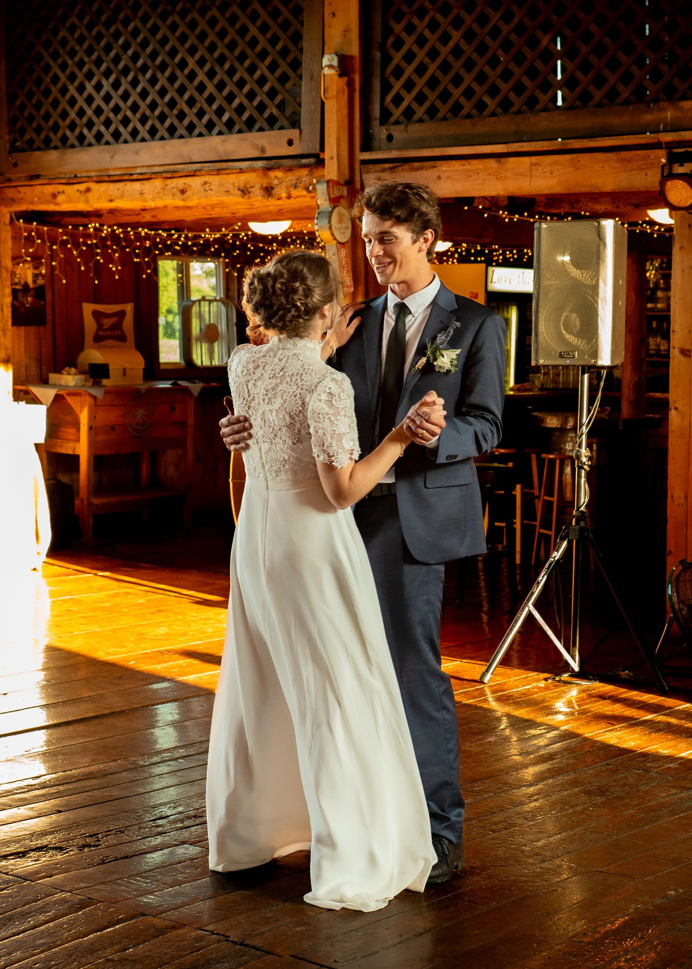 ksenia unser couples photos wedding