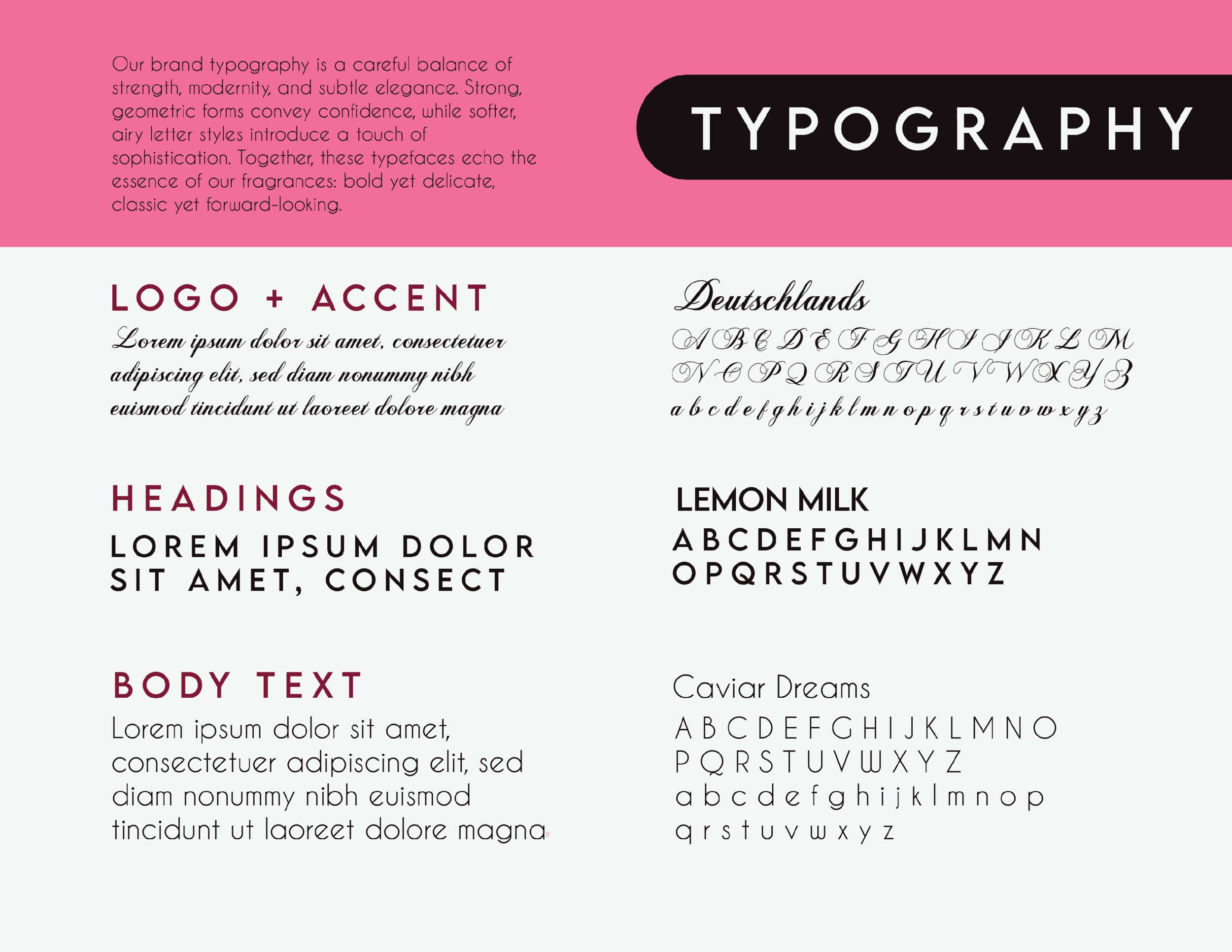 Claret Fragrance Booklet7.png