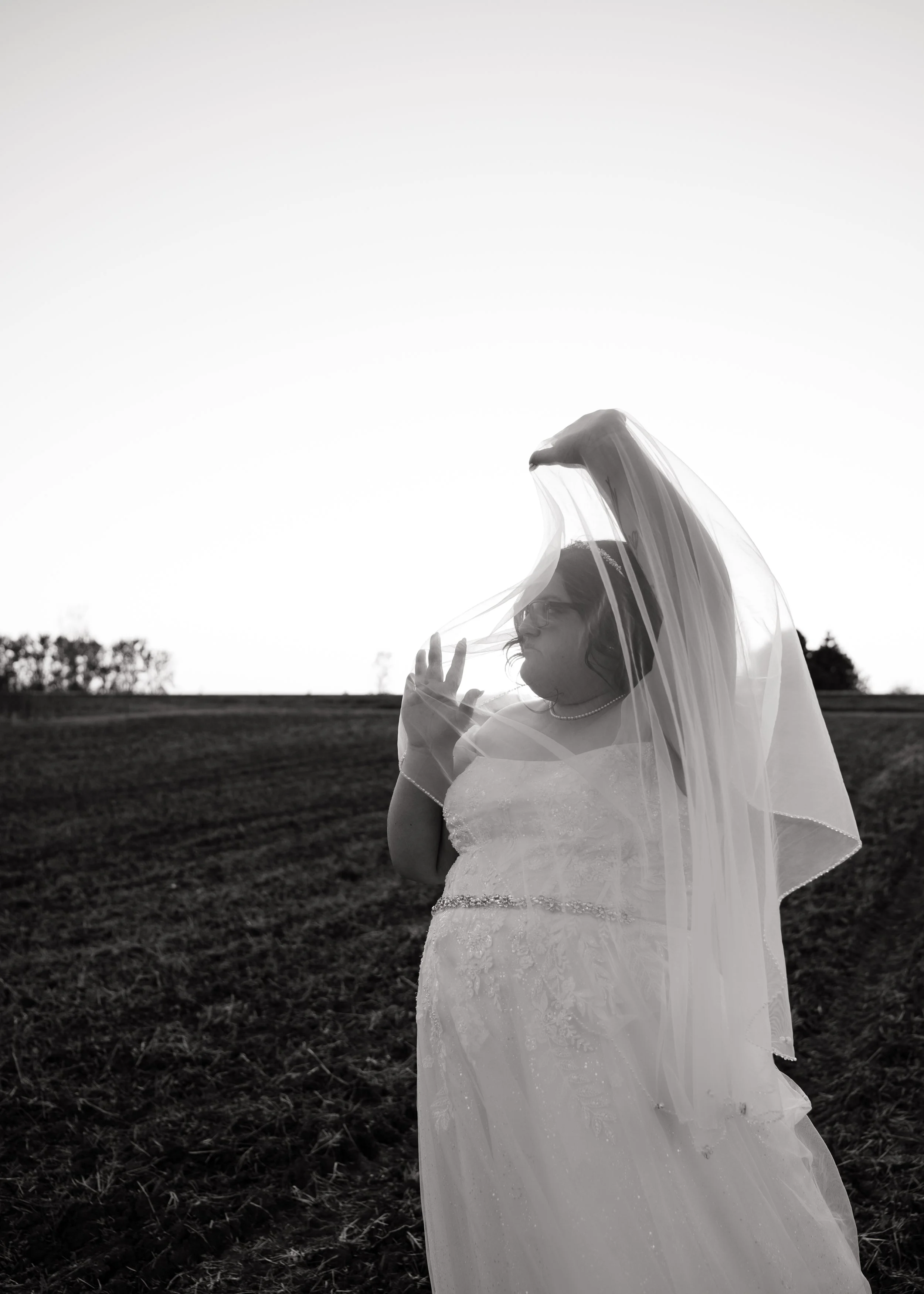 ksenia unser photo pricing