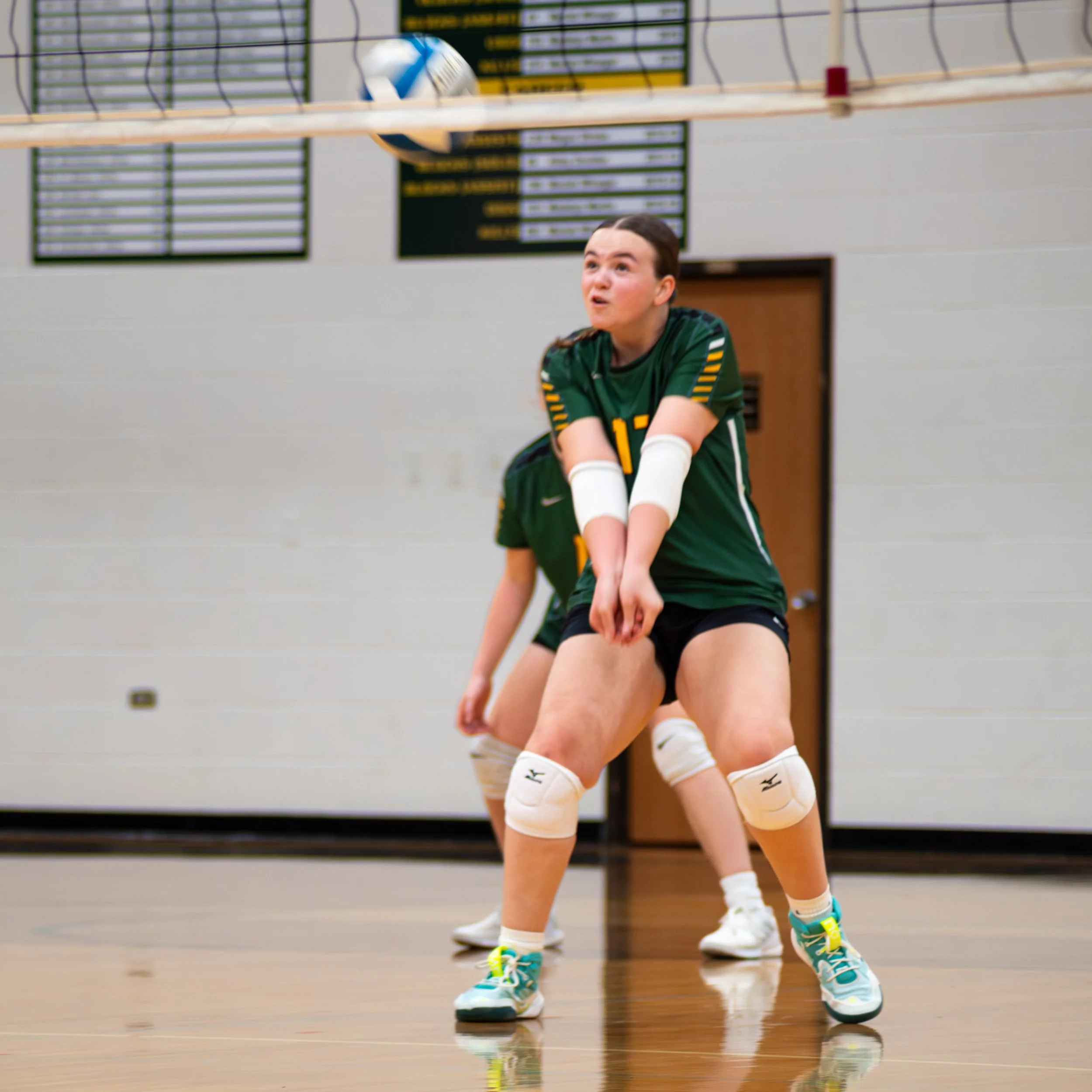 ksenia unser sports photography