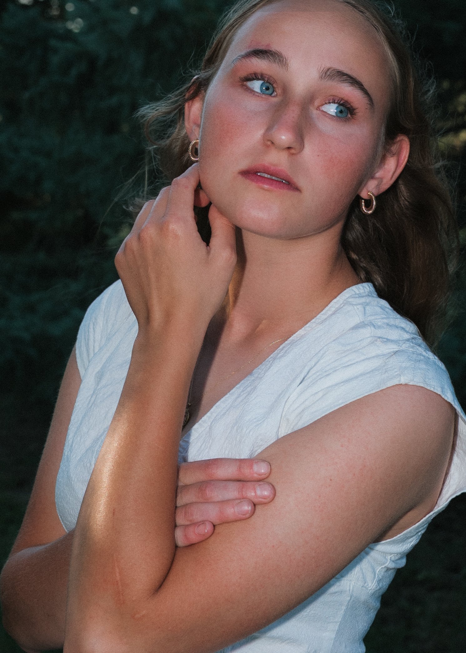 Photography in Aberdeen, South Dakota