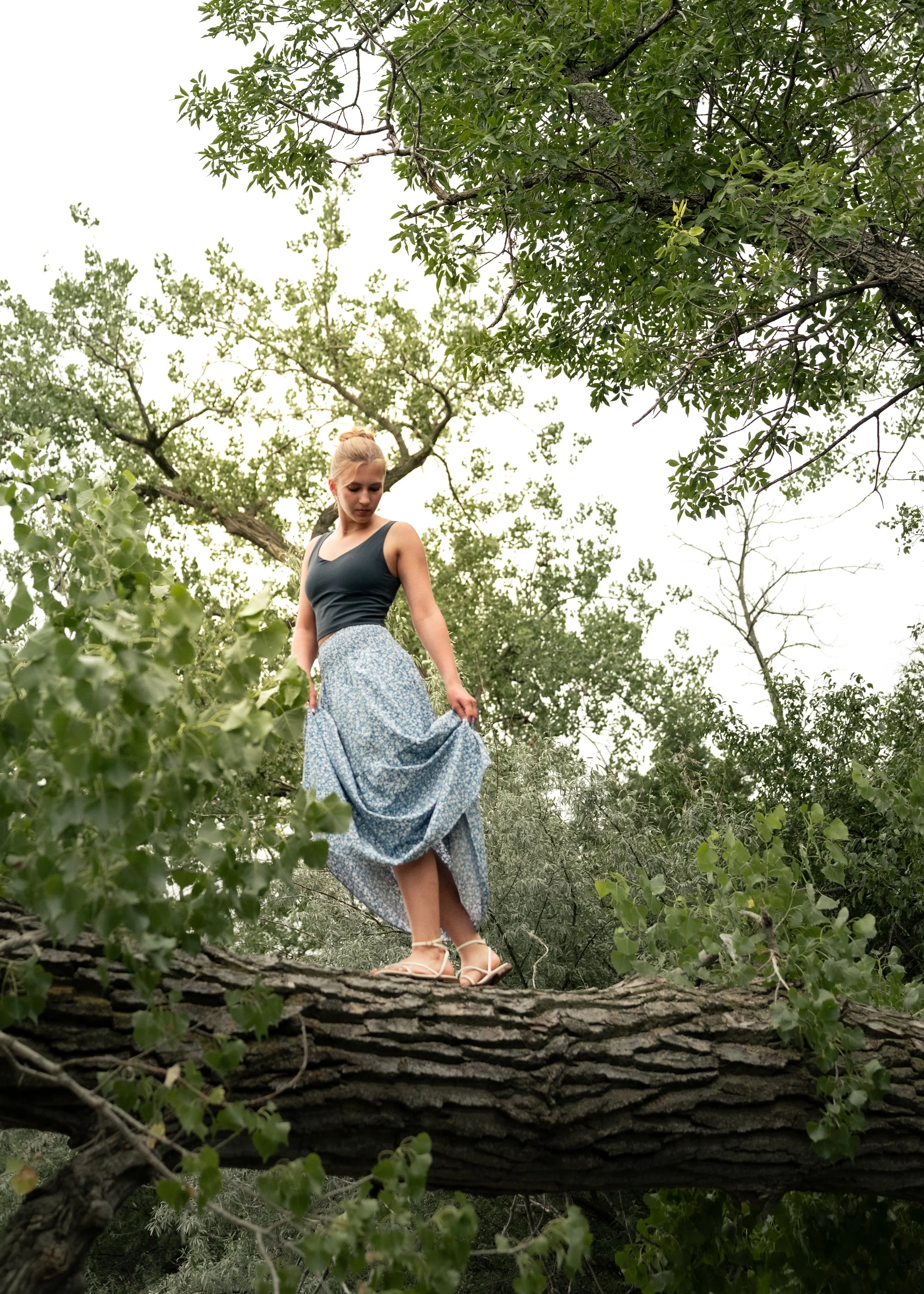 Aberdeen, South Dakota Photographer photos