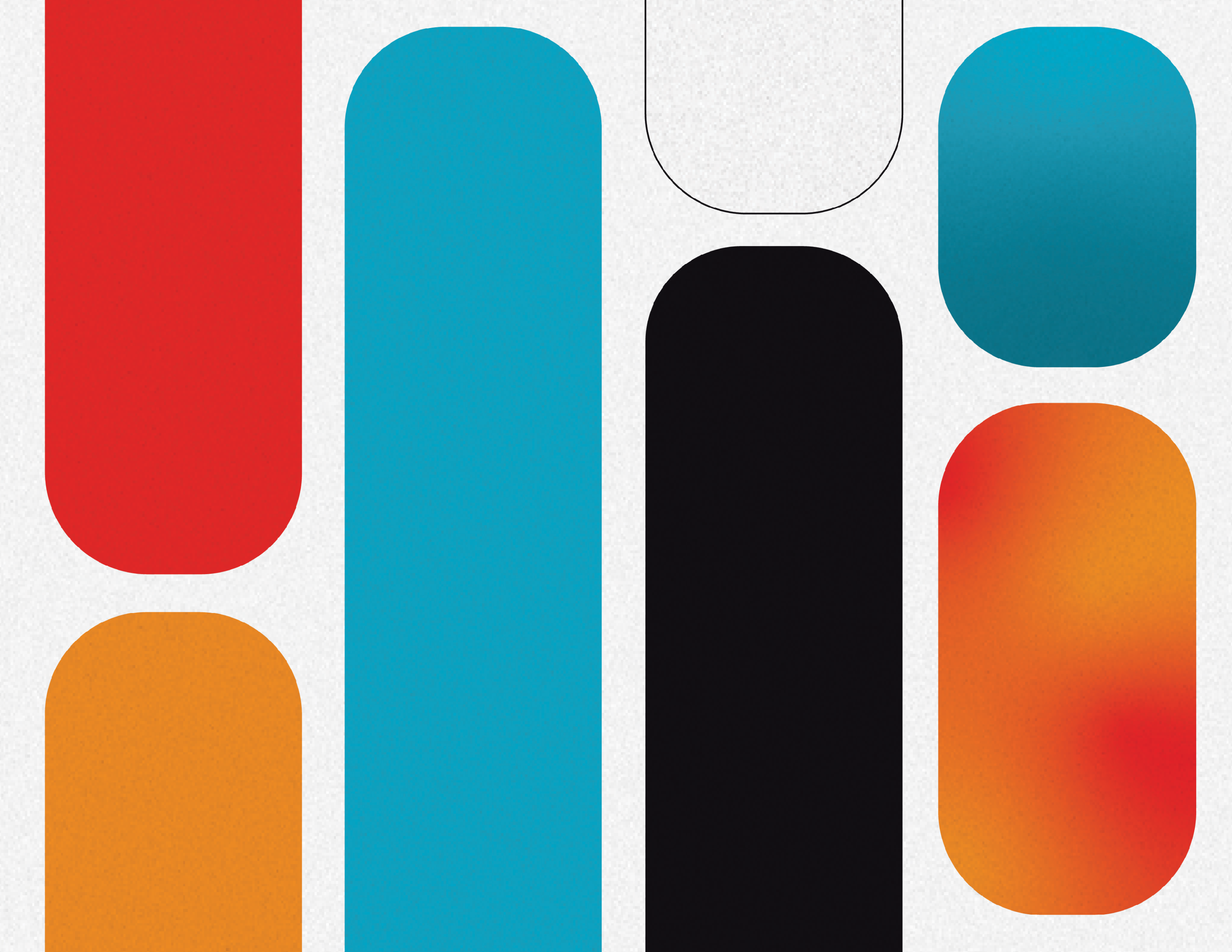 Brisbaine 2032 Presentation3.png