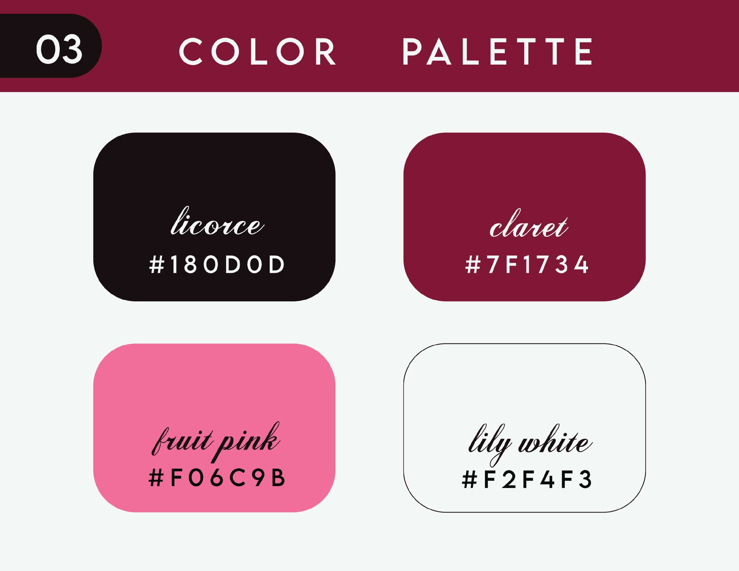 Claret Fragrance Booklet6.png