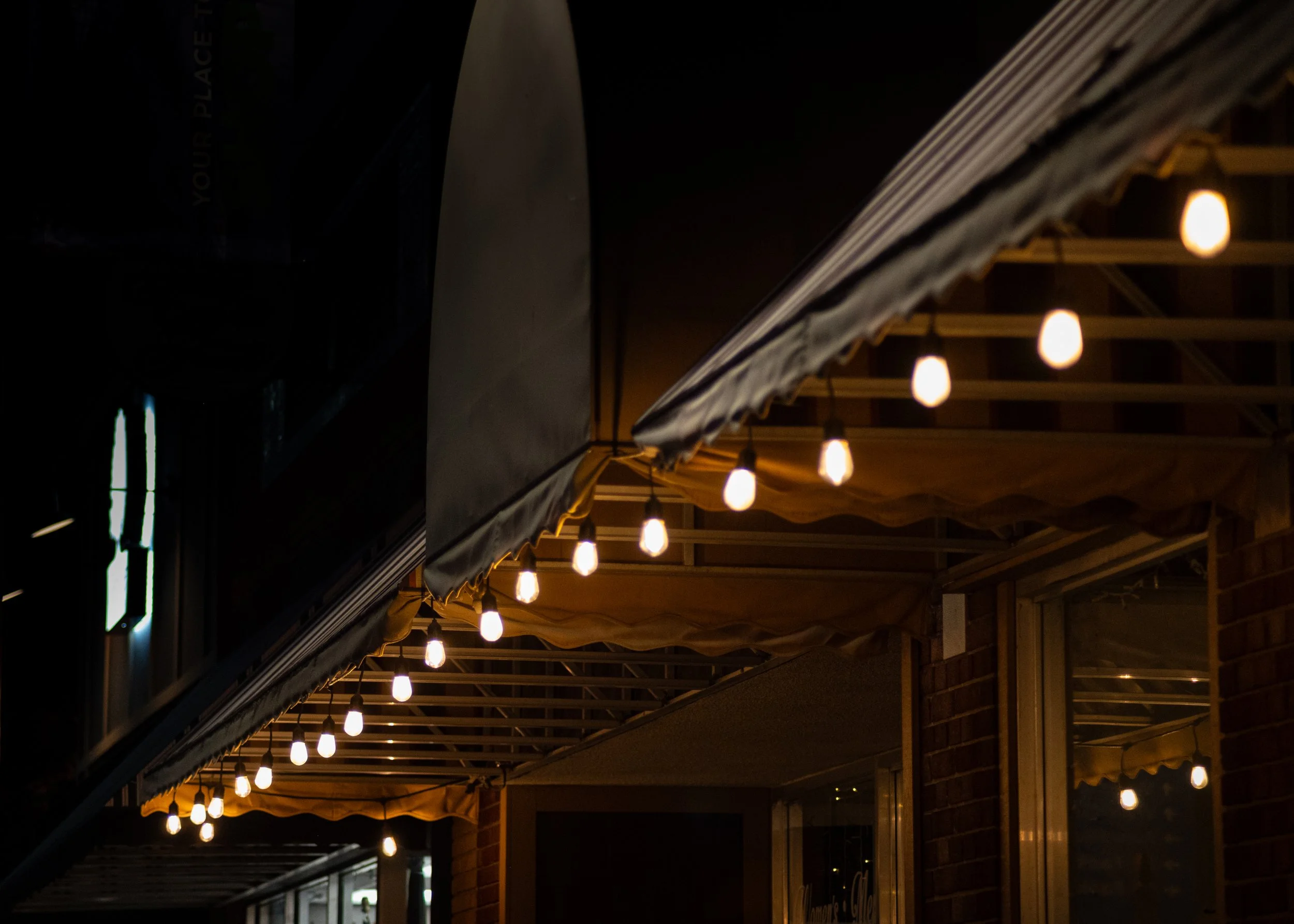 ksenia unser landscape photography