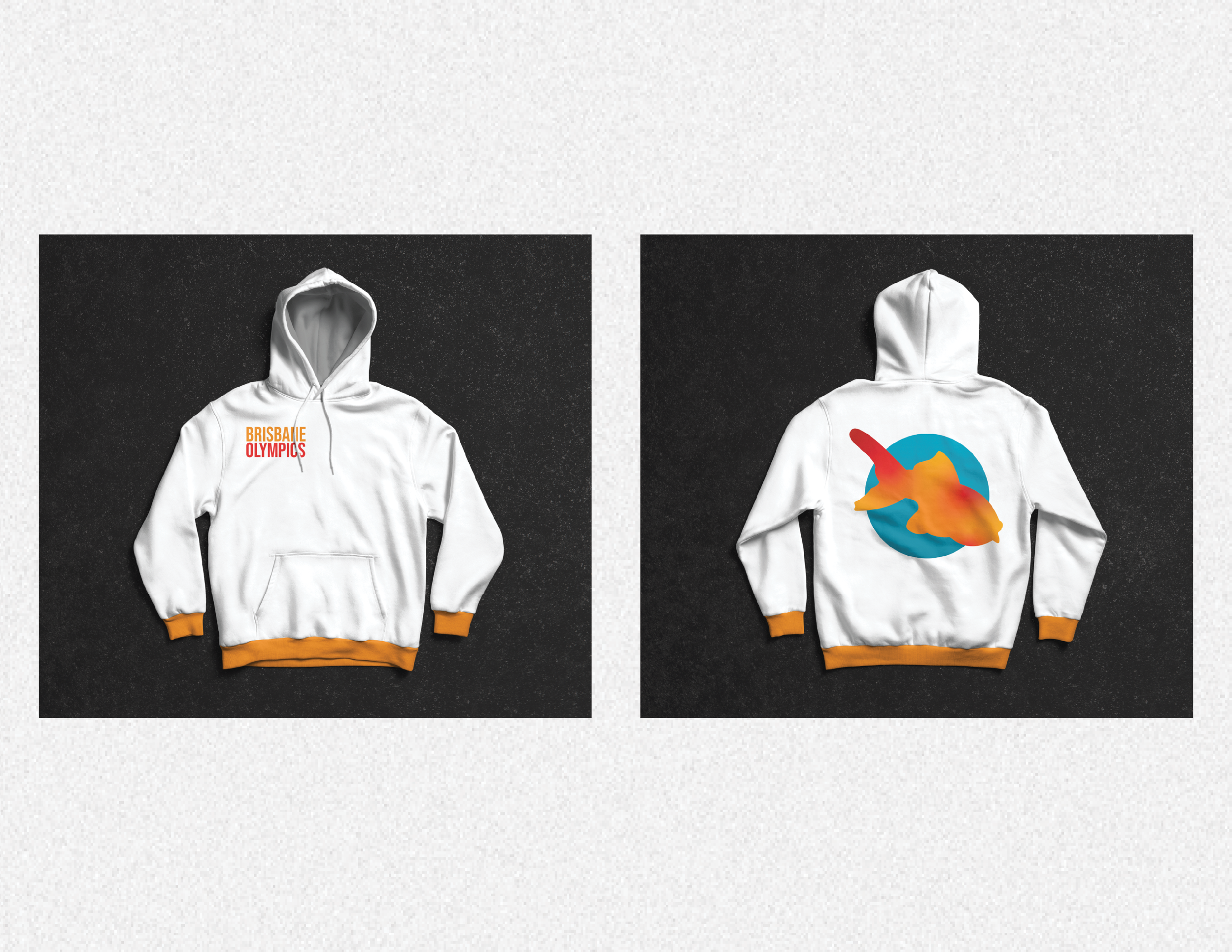 Brisbaine 2032 Presentation17.png