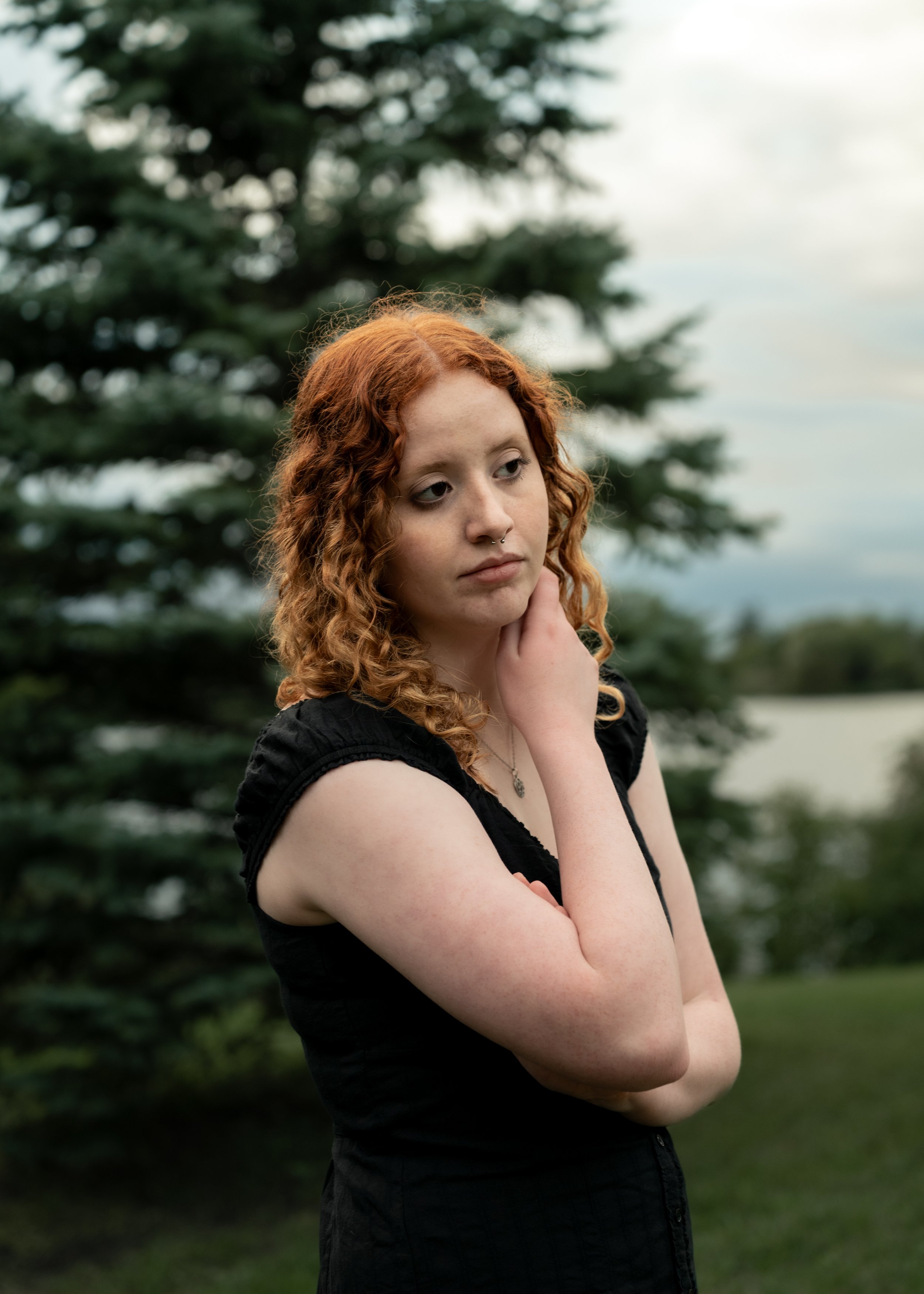 Brooklynn_Fullmer_senior_KJU_6901.jpg