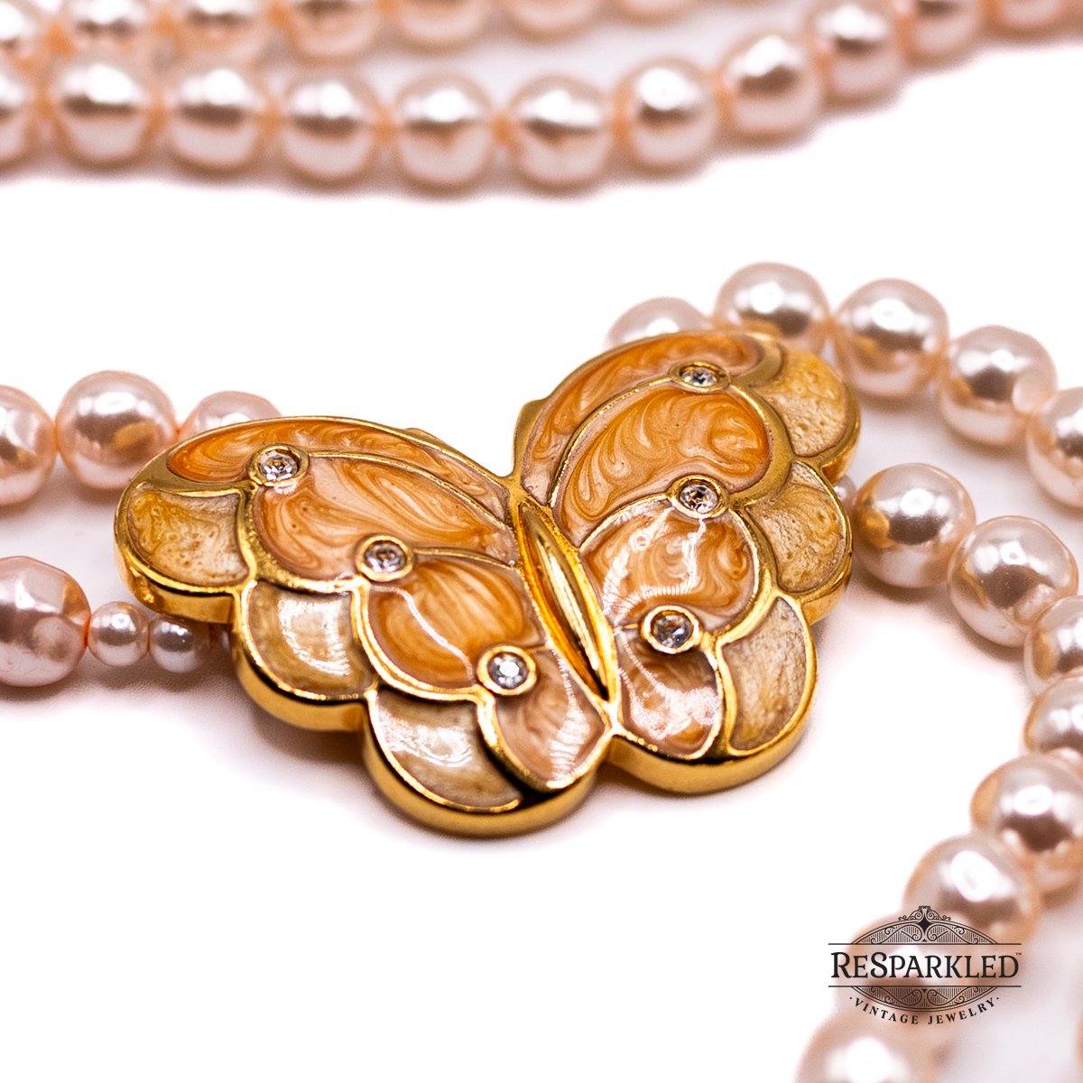 ksenia unser jewelry commercial photos