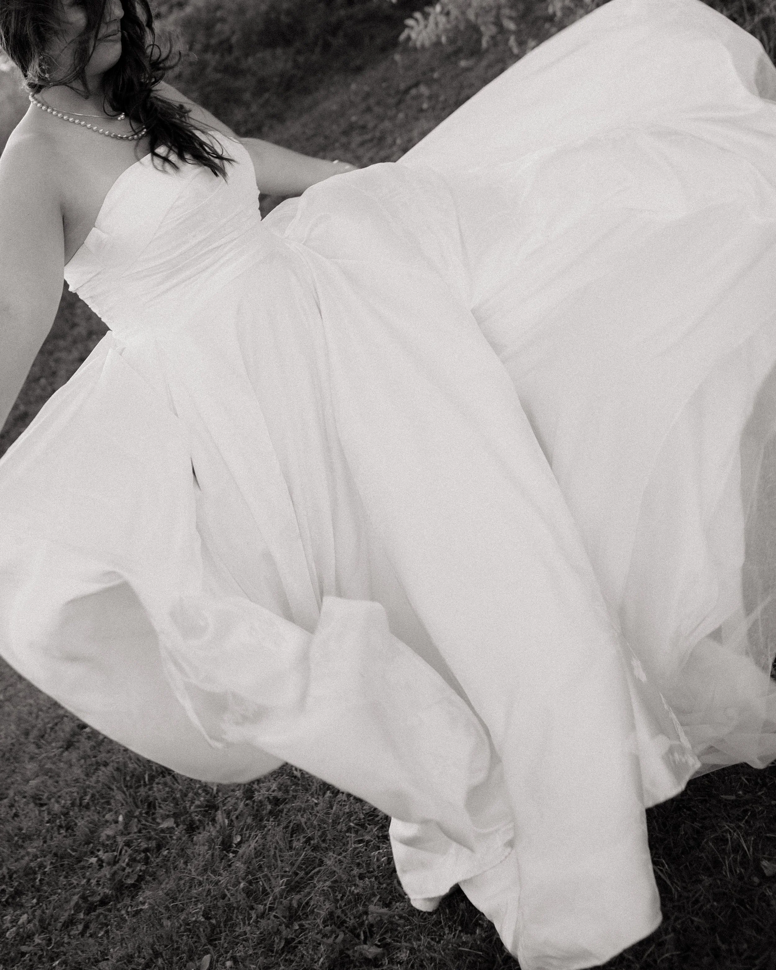 Jenna&Alex_Wedding_KJU_2196.jpg