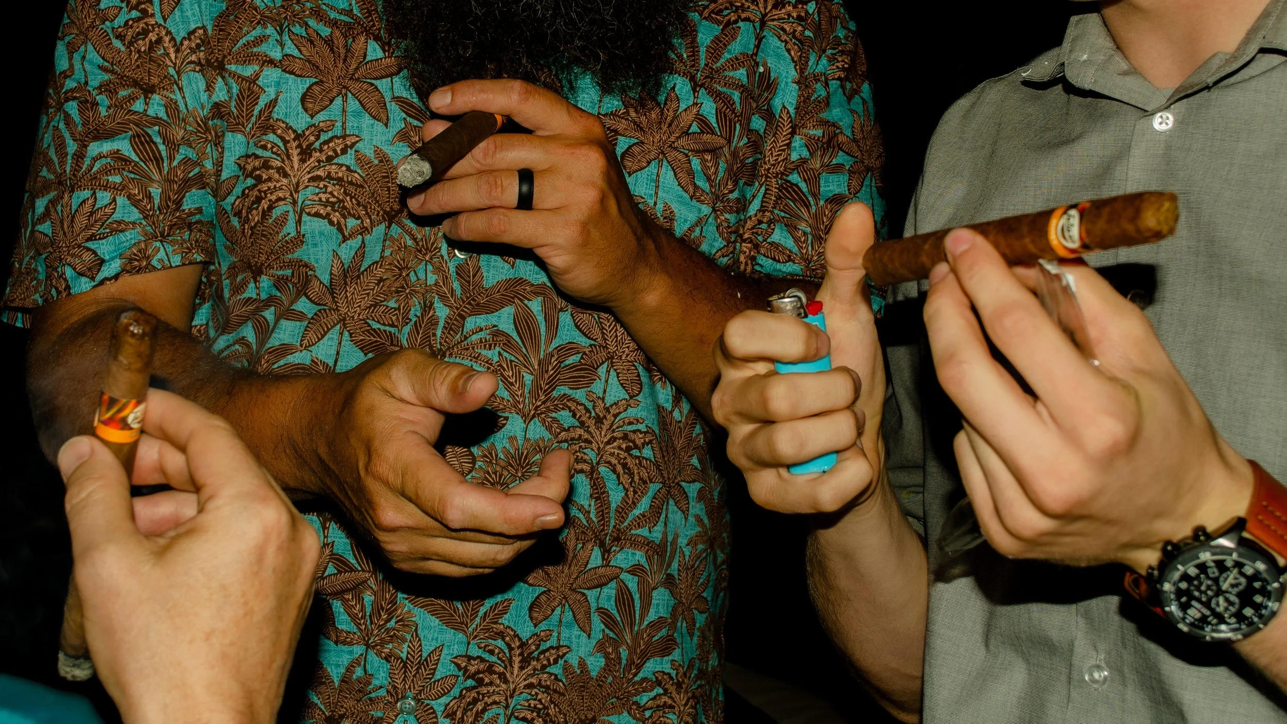 ksenia unser wedding photography south dakota