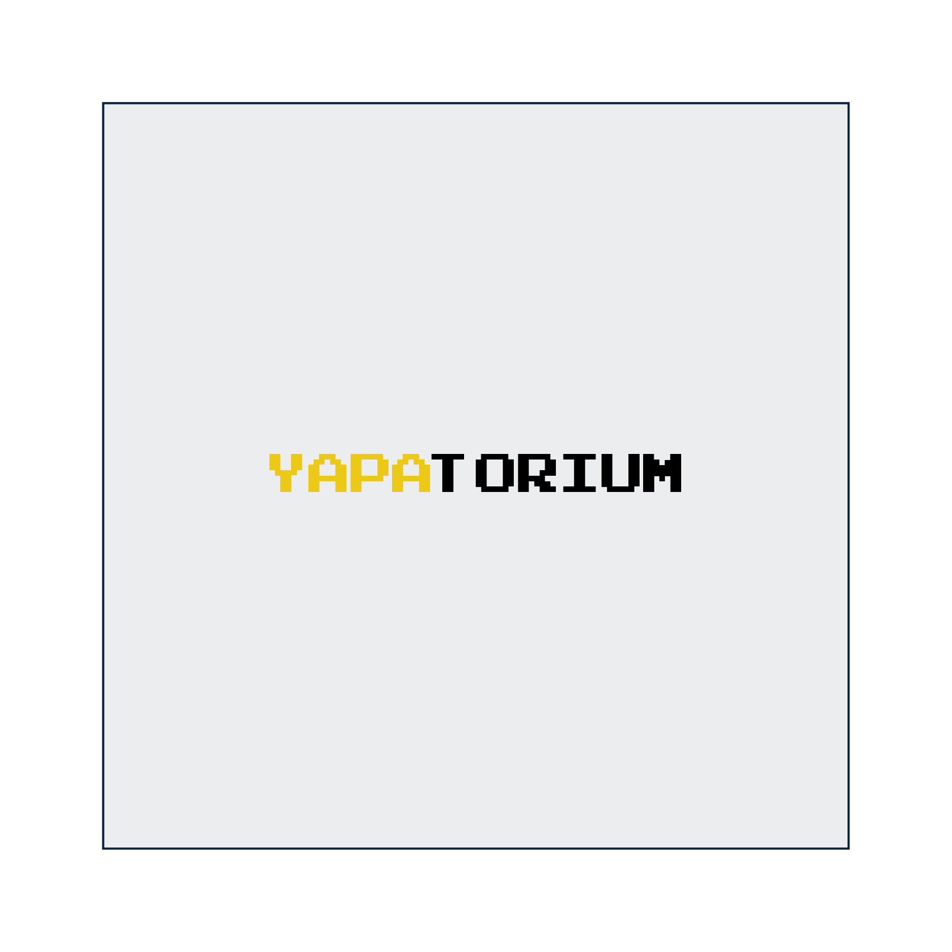 ksenia unser branding