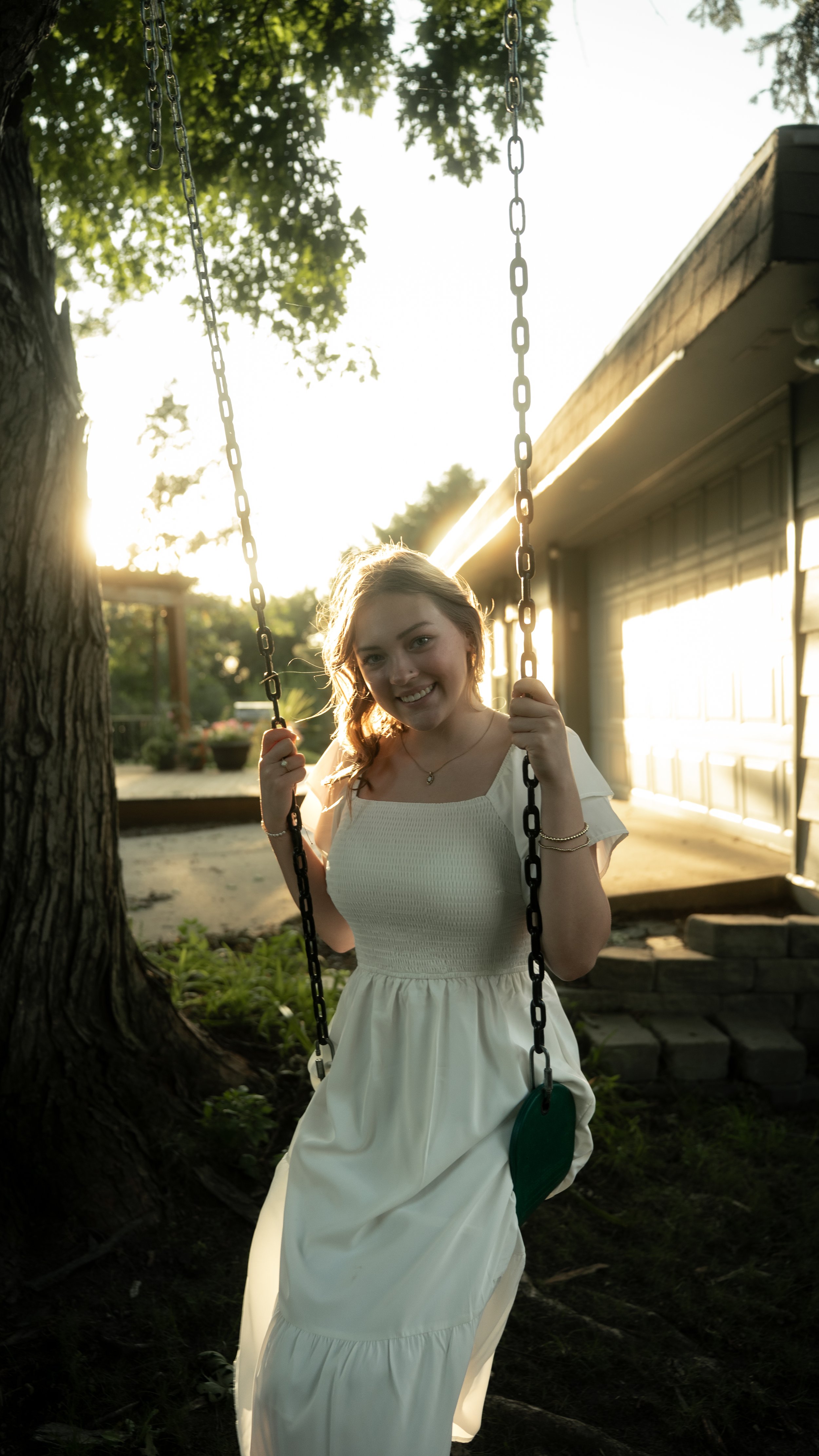 Bella_Unser_senior_KJU_8495.jpg