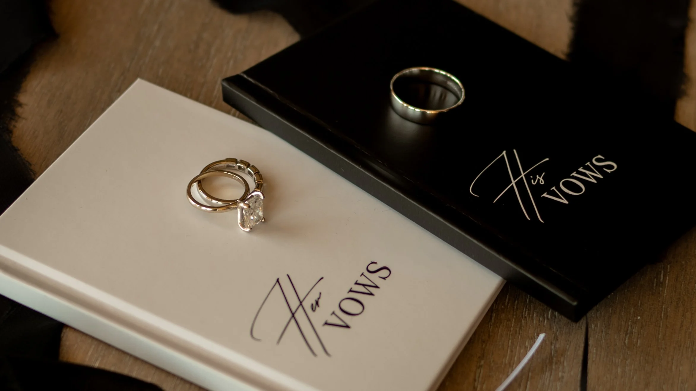 ksenia unser wedding photography south dakota