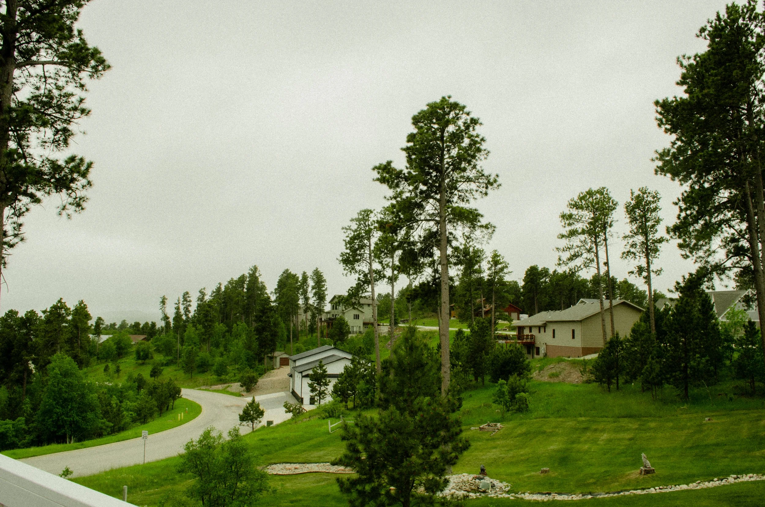 ksenia unser landscape photography