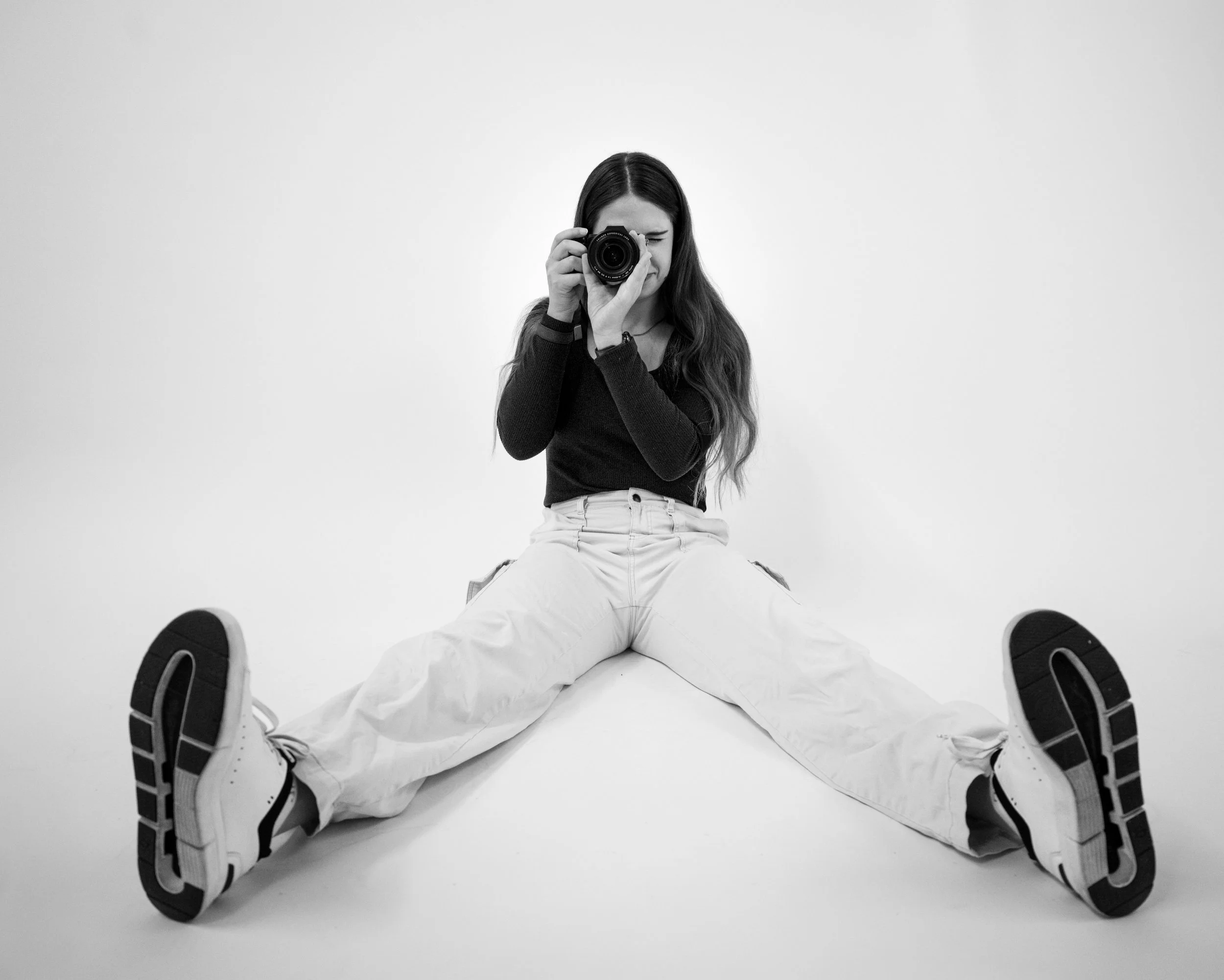 ksenia unser photography